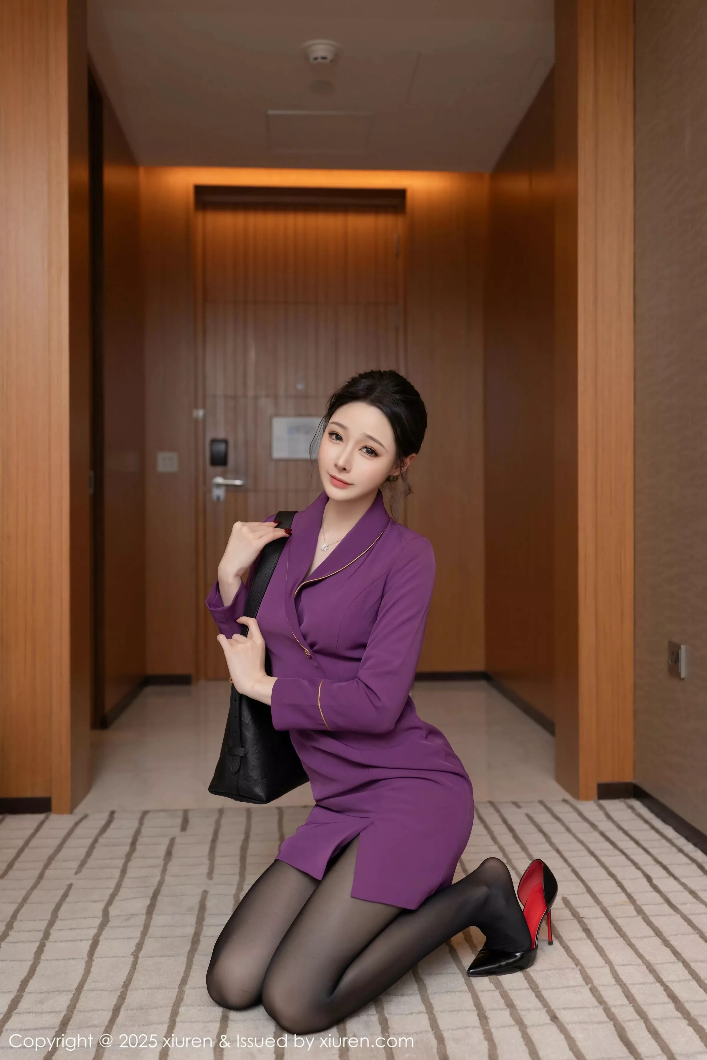 漂亮美女_小逗逗全集 漂亮美女_小逗逗全集