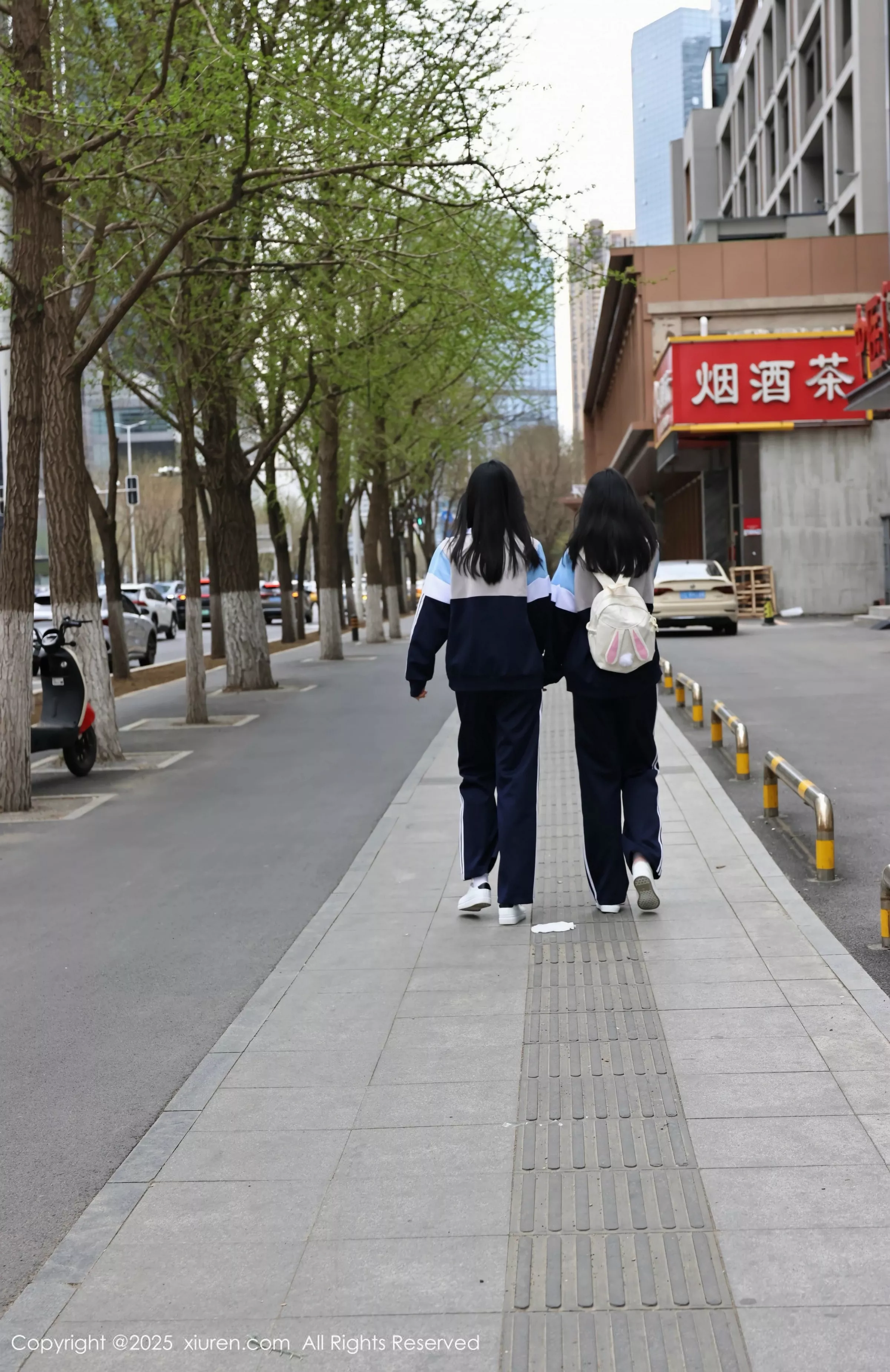 漂亮美女_小芭乐全集 漂亮美女_小芭乐全集