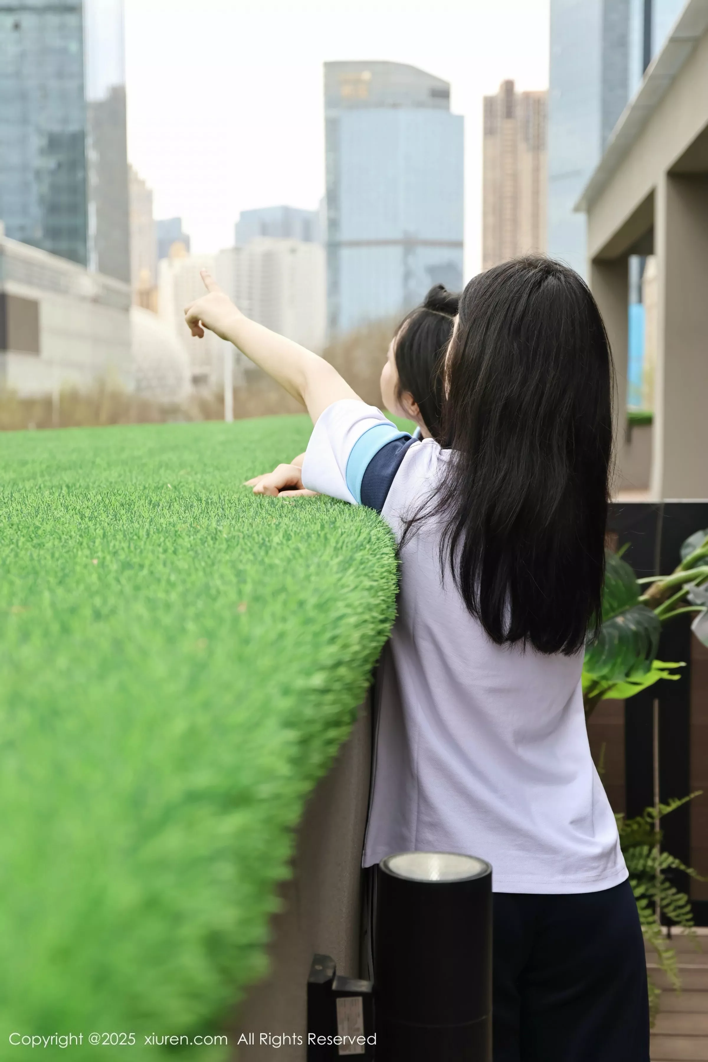 漂亮美女_小芭乐全集 漂亮美女_小芭乐全集