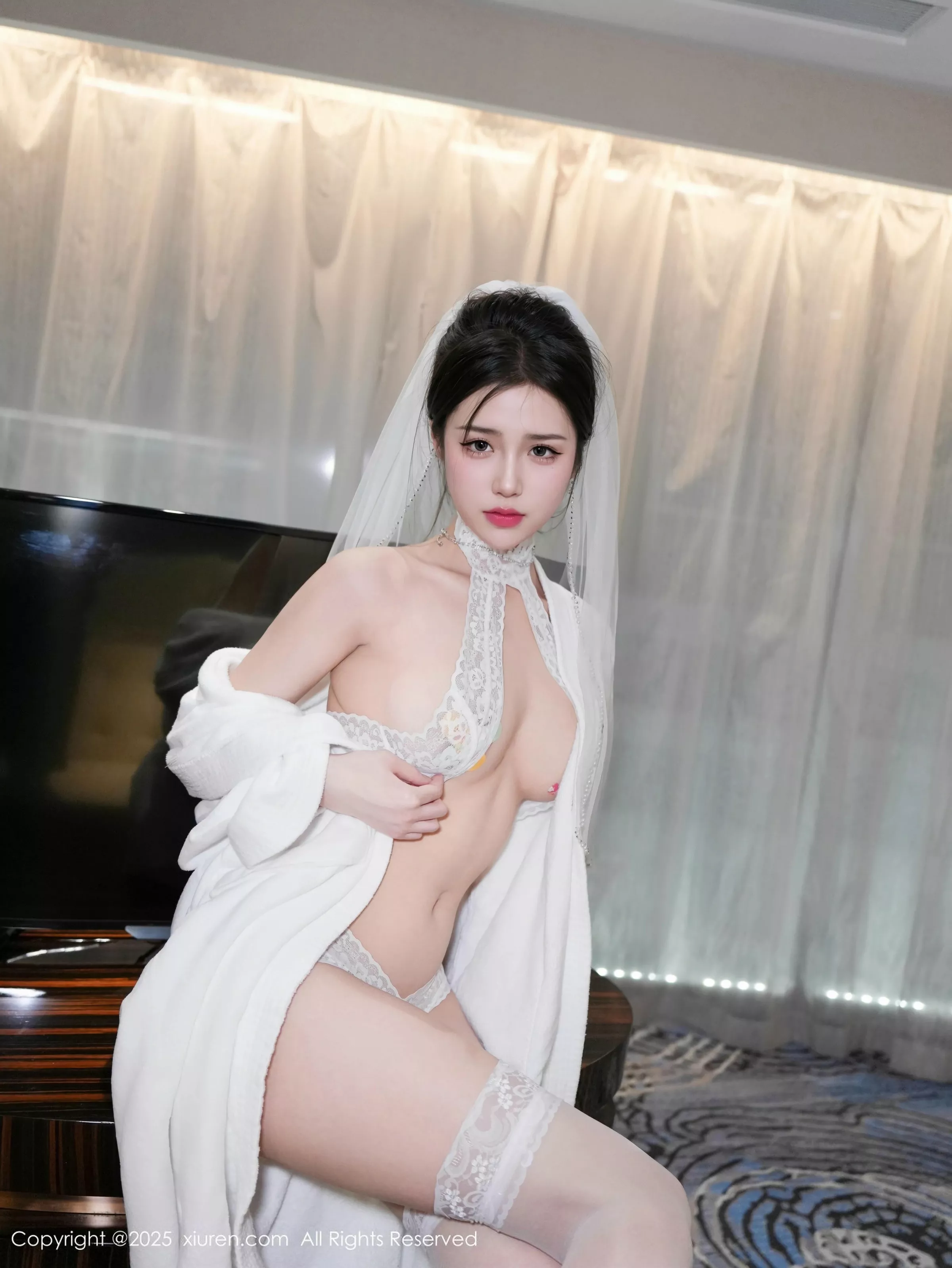 漂亮美女_奶芙酱全集 漂亮美女_奶芙酱全集