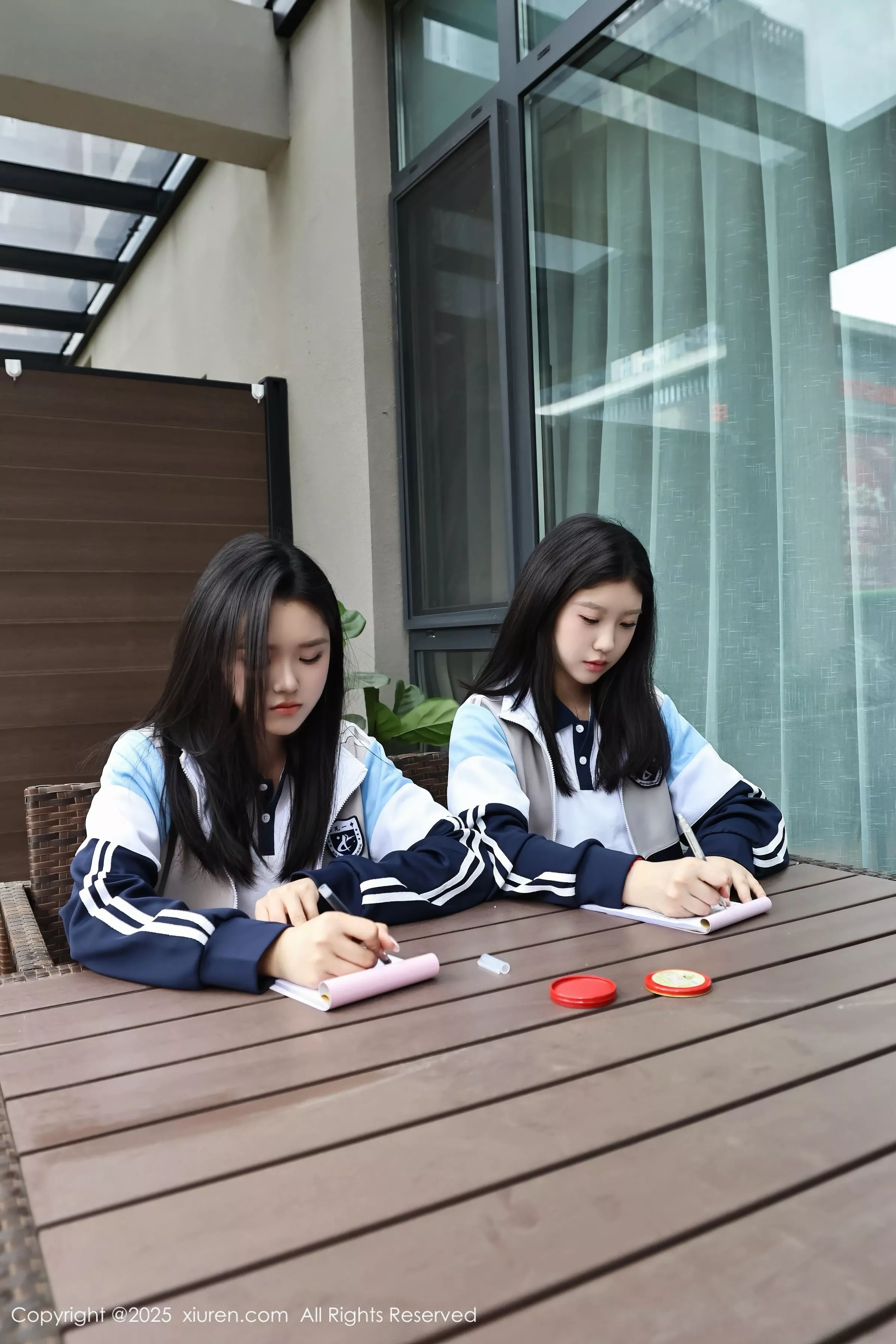 漂亮美女_小芭乐全集 漂亮美女_小芭乐全集