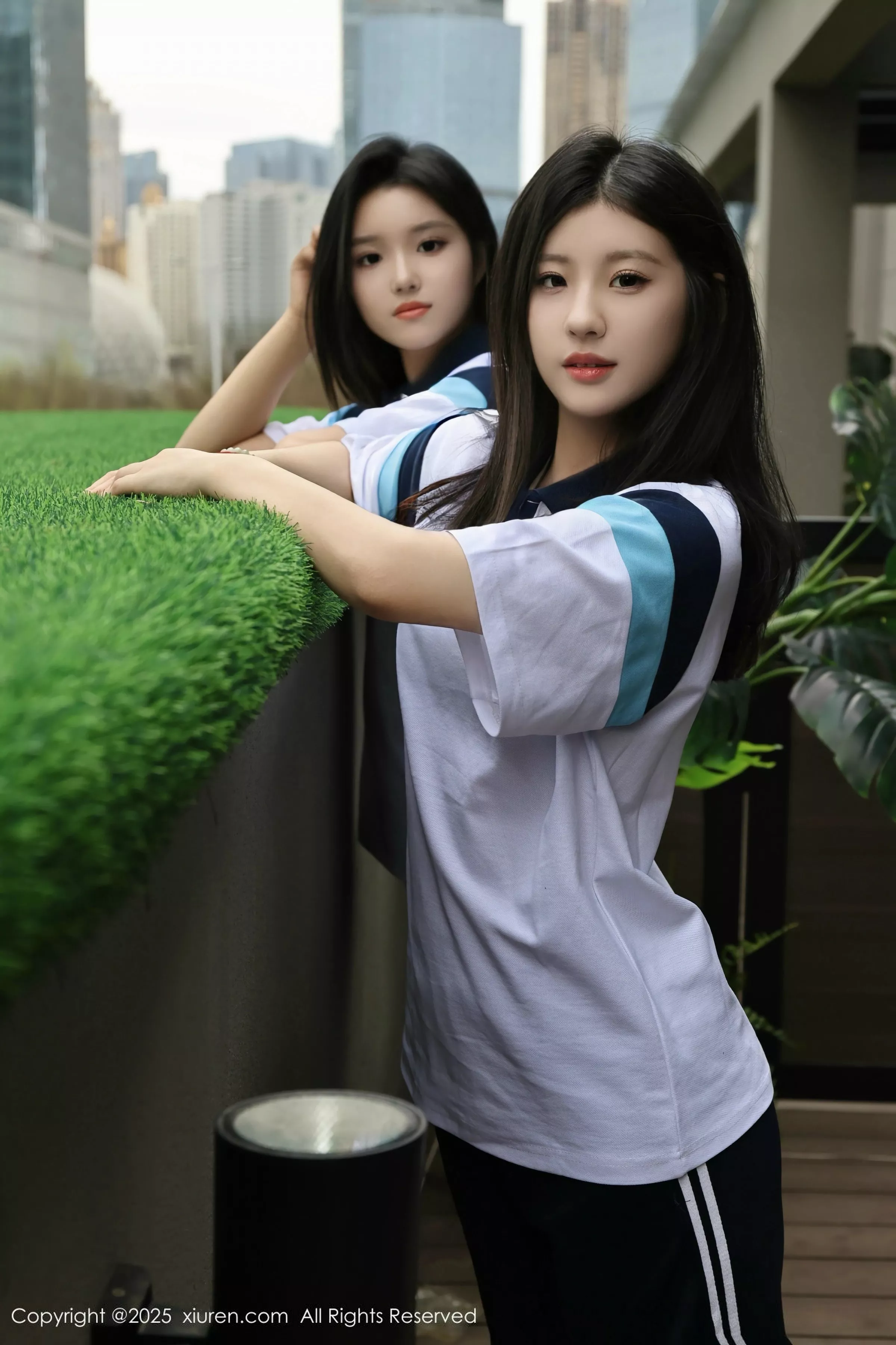 漂亮美女_小芭乐全集 漂亮美女_小芭乐全集