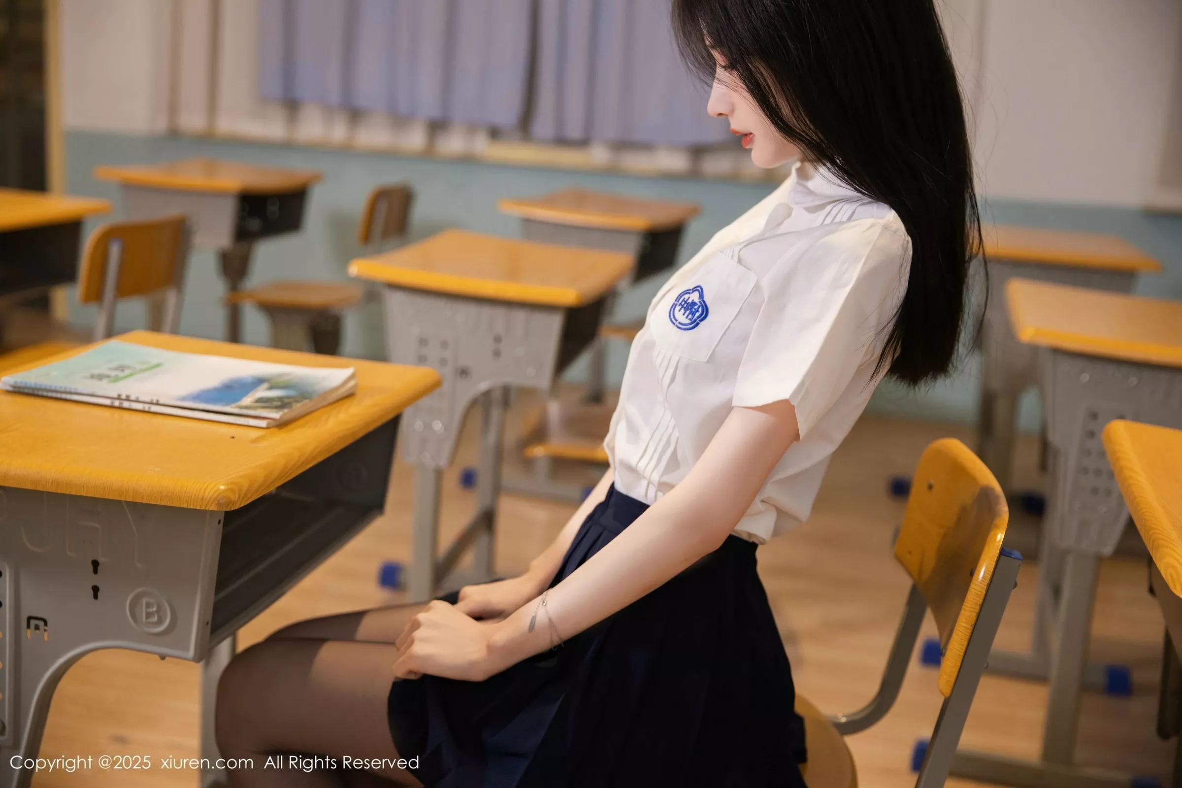 漂亮美女_布丁全集