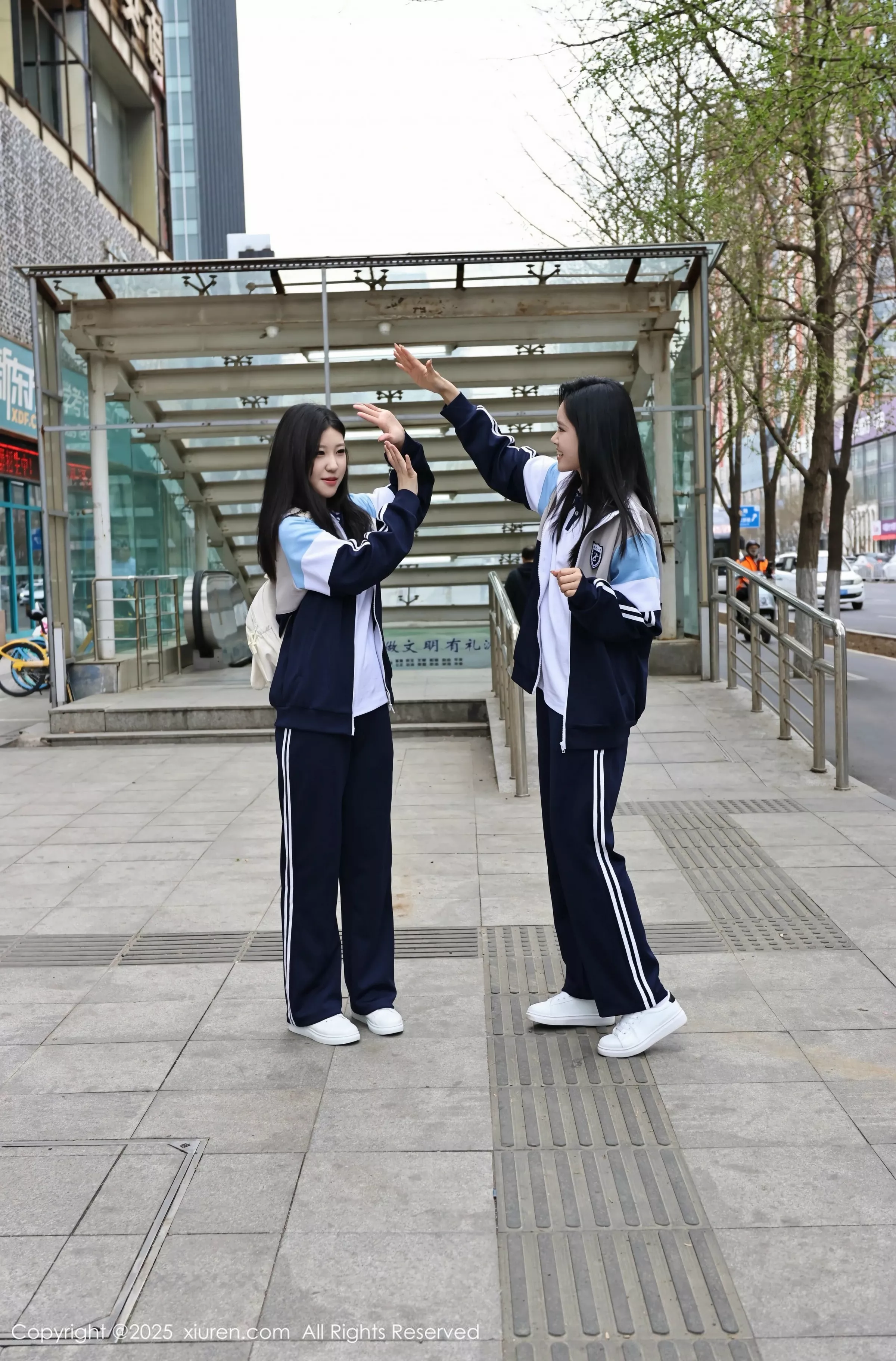 漂亮美女_小芭乐全集 漂亮美女_小芭乐全集