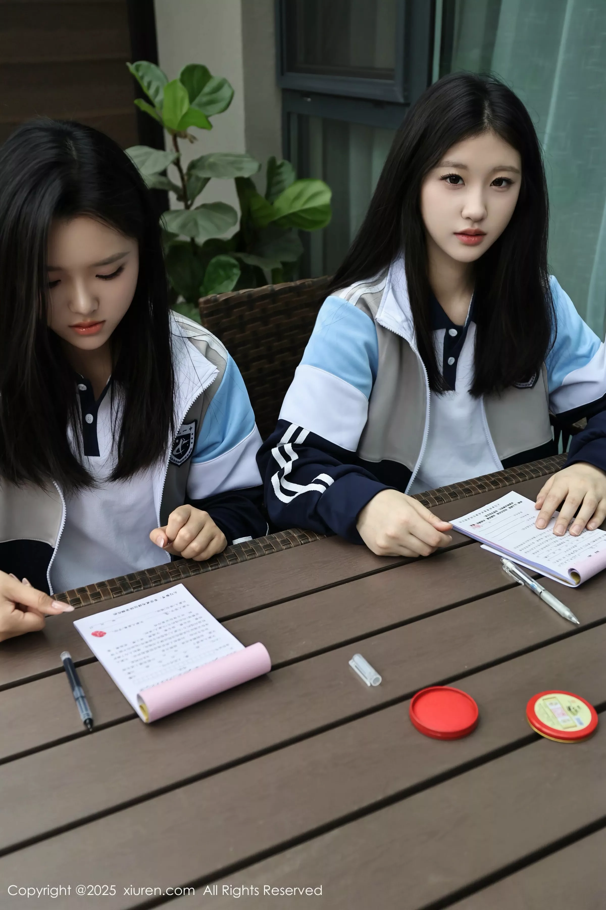 漂亮美女_小芭乐全集 漂亮美女_小芭乐全集