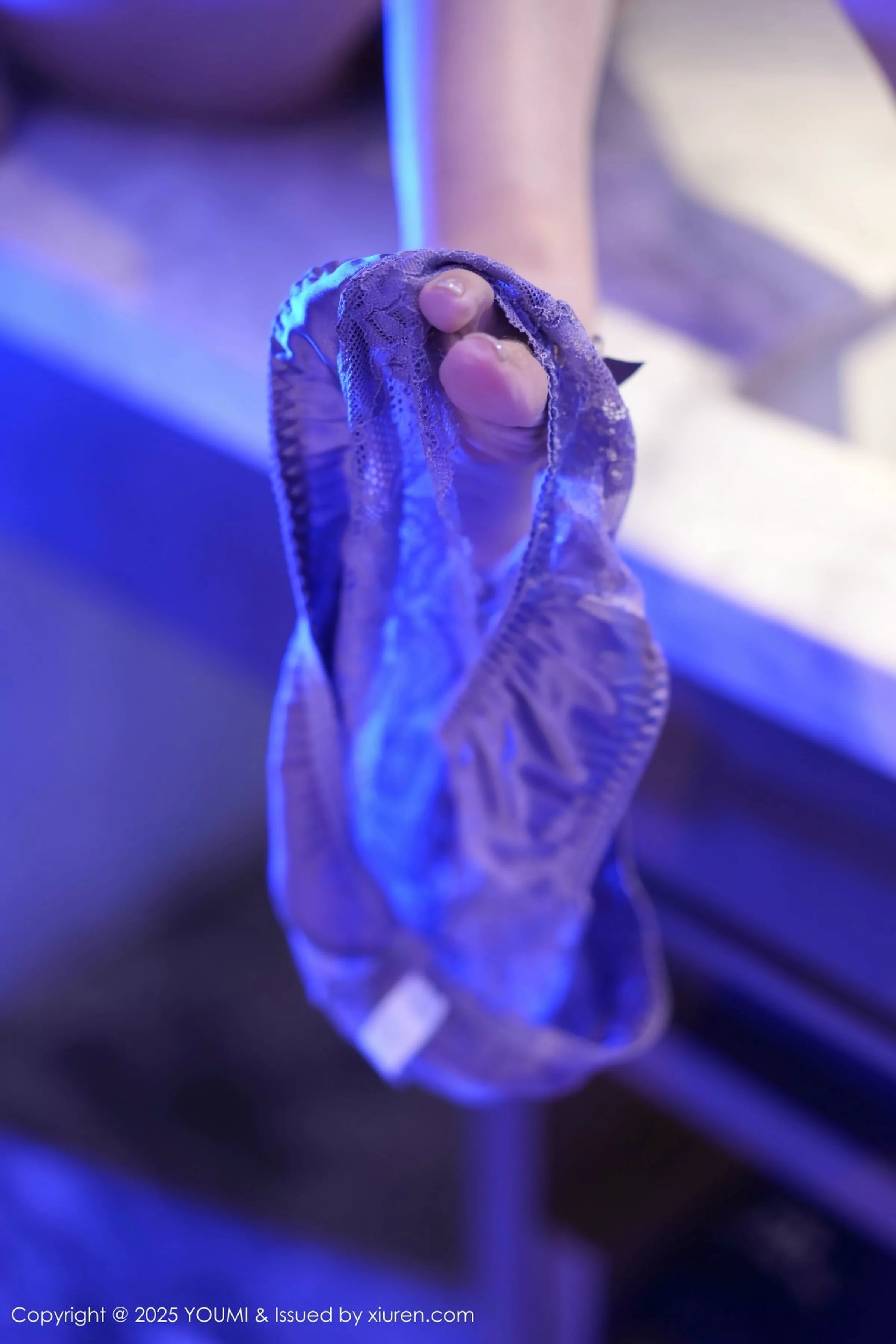 漂亮美女_允爾全集 漂亮美女_允爾全集