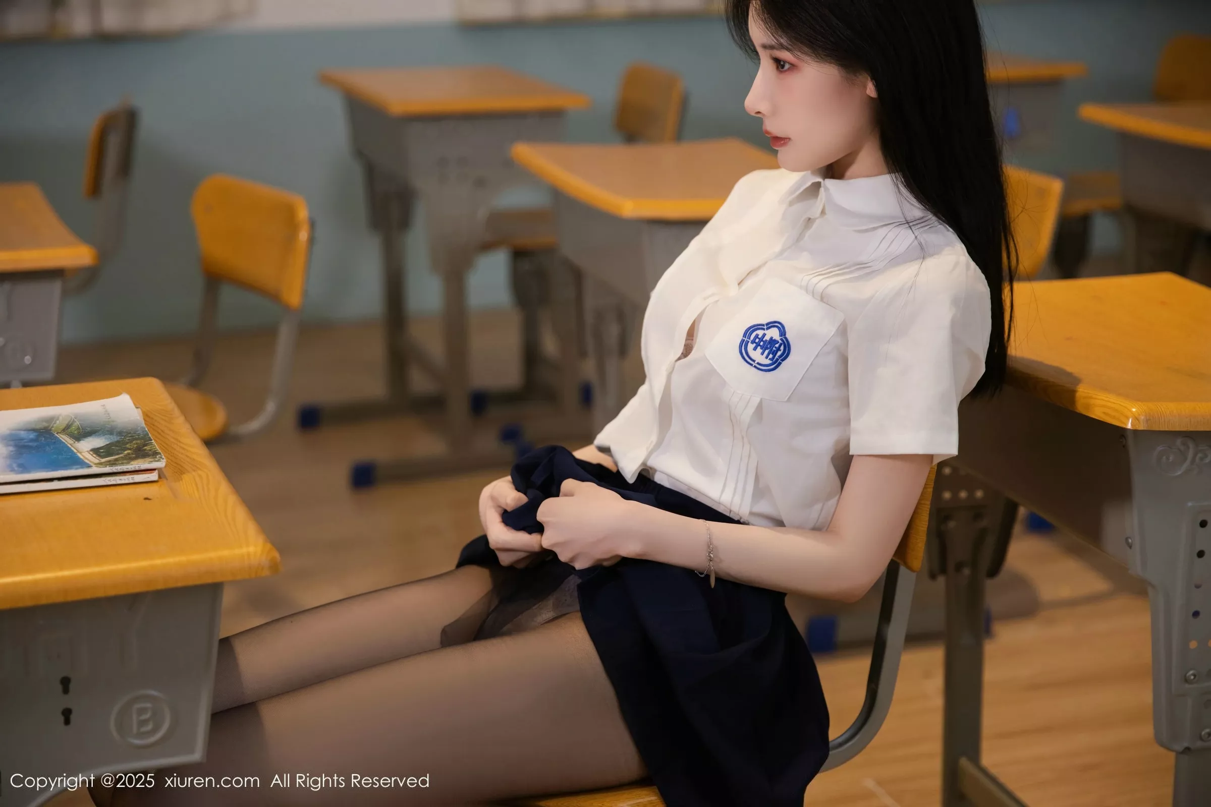 漂亮美女_布丁全集 漂亮美女_布丁全集