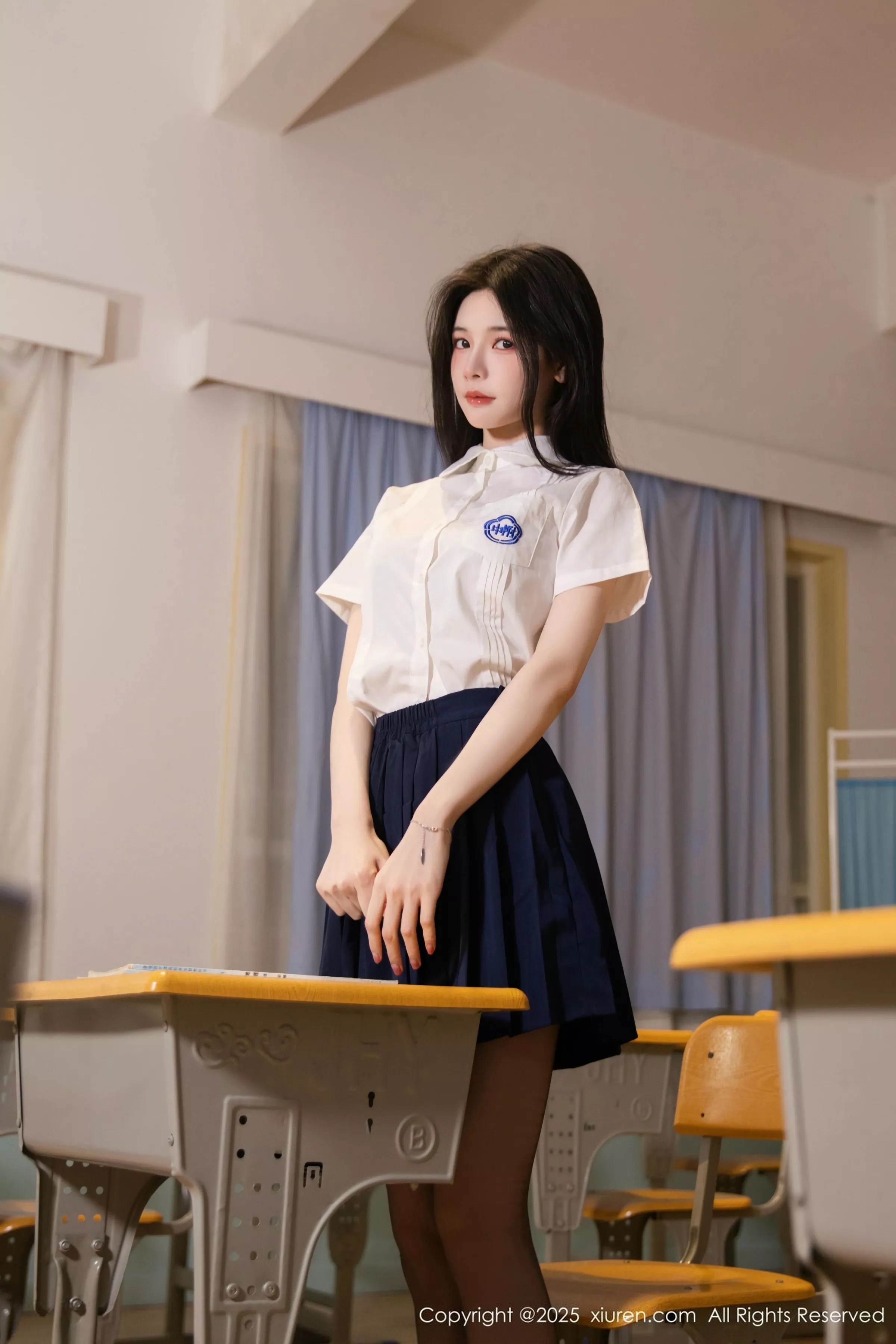 漂亮美女_布丁全集 漂亮美女_布丁全集