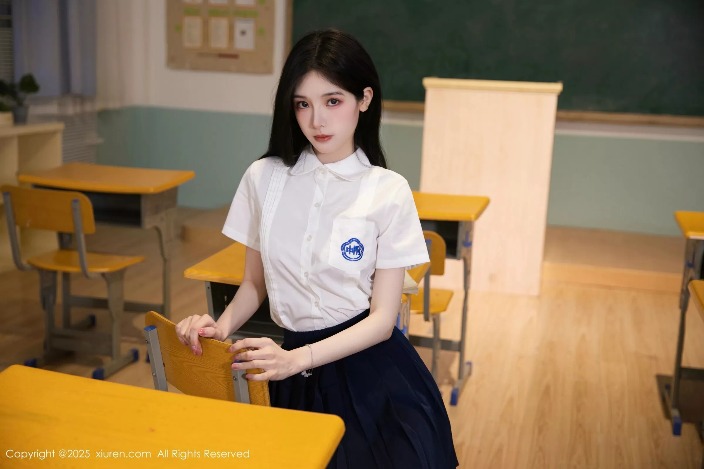 漂亮美女_布丁全集 漂亮美女_布丁全集