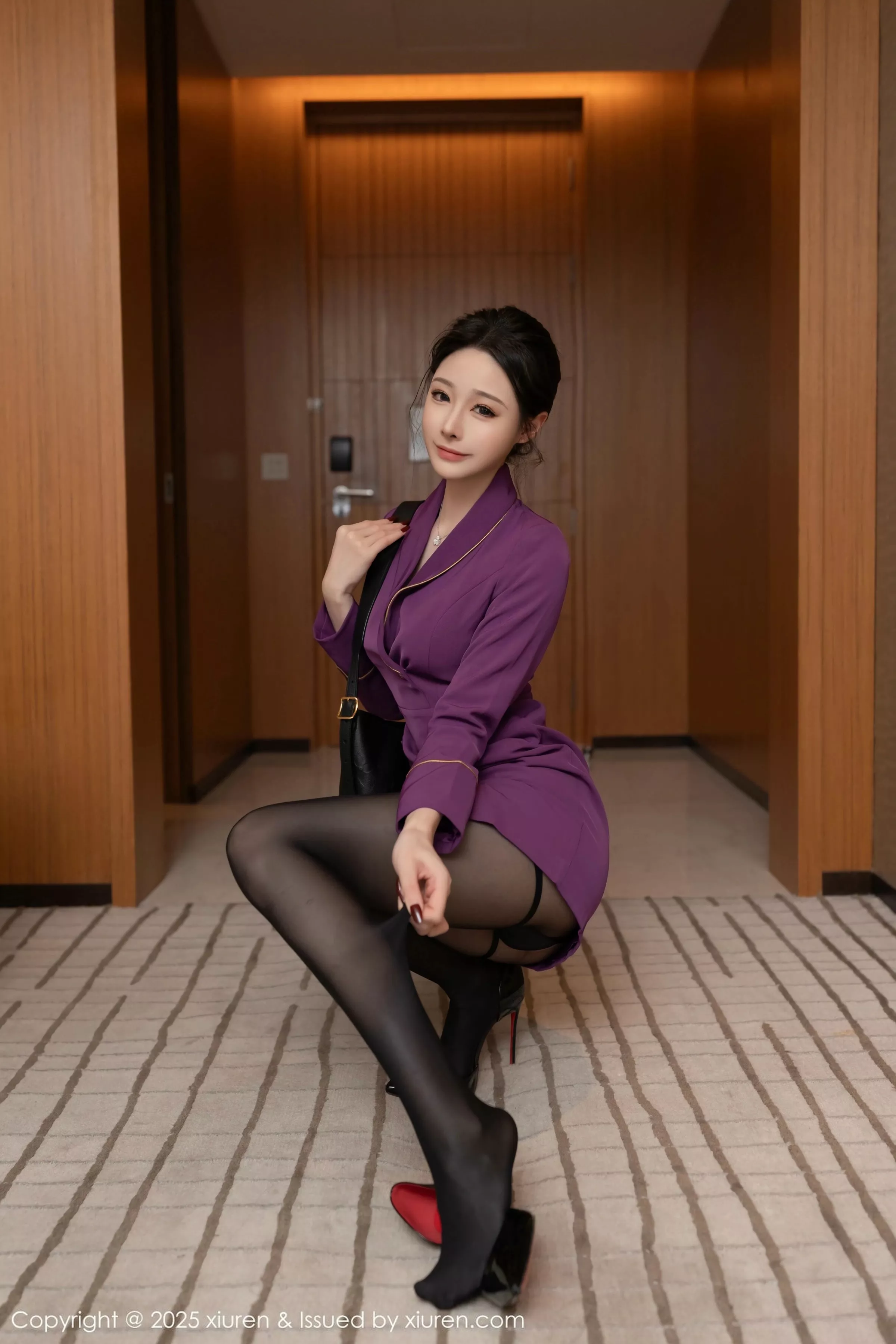 漂亮美女_小逗逗全集 漂亮美女_小逗逗全集