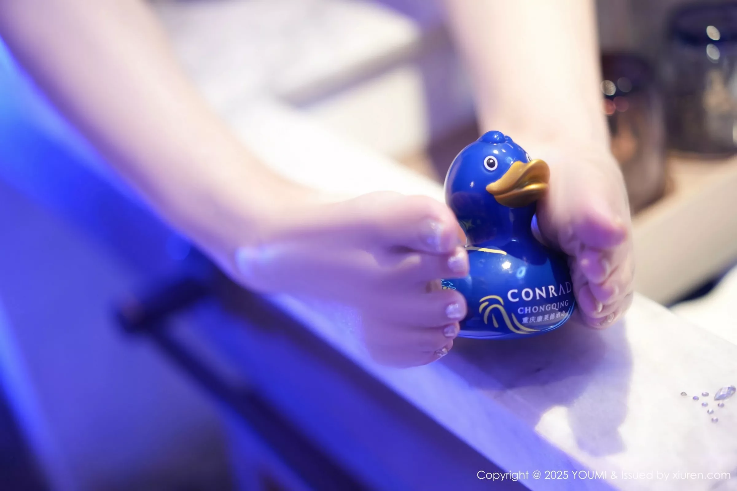 漂亮美女_允爾全集 漂亮美女_允爾全集