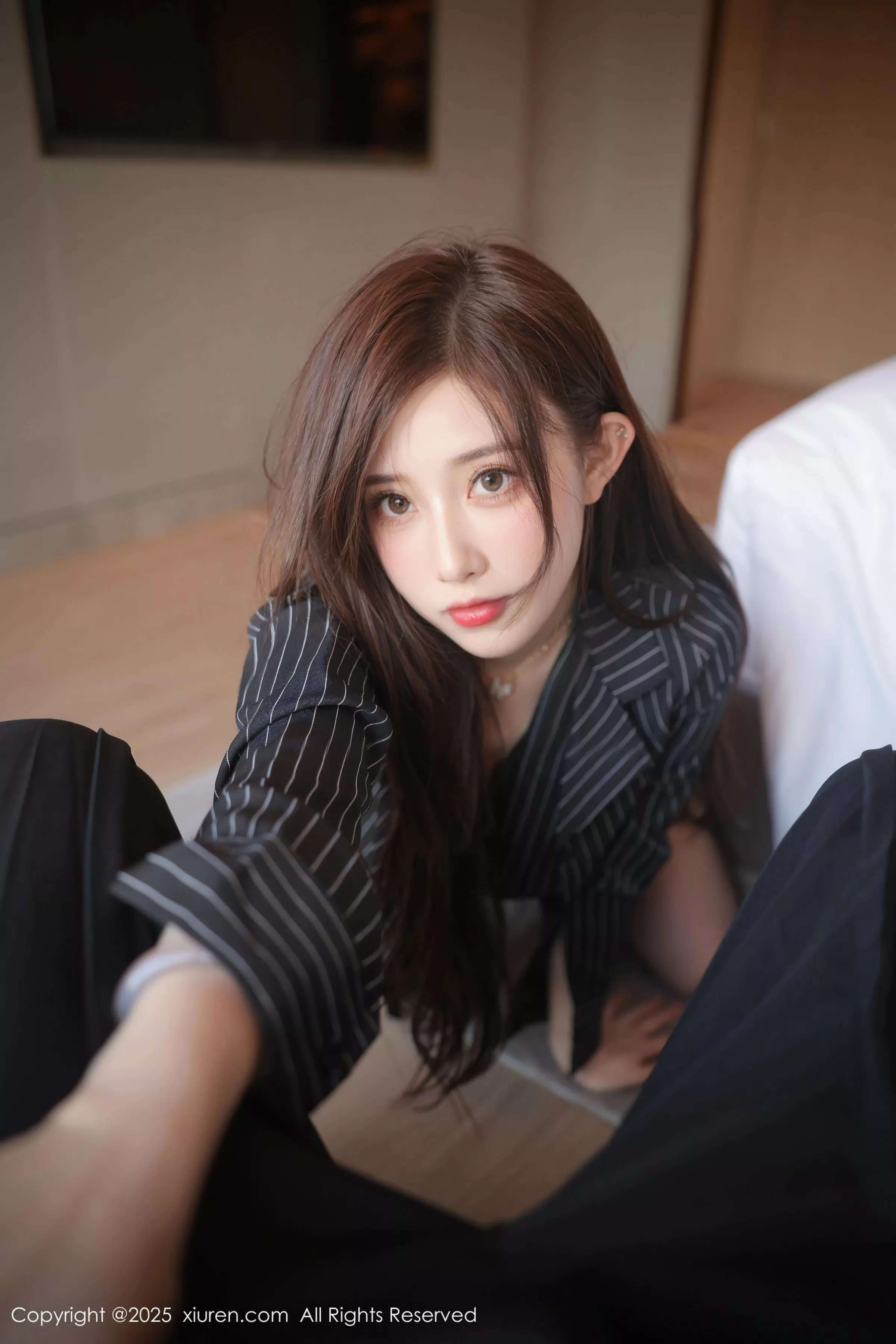 漂亮美女_奶油猫呀全集 漂亮美女_奶油猫呀全集