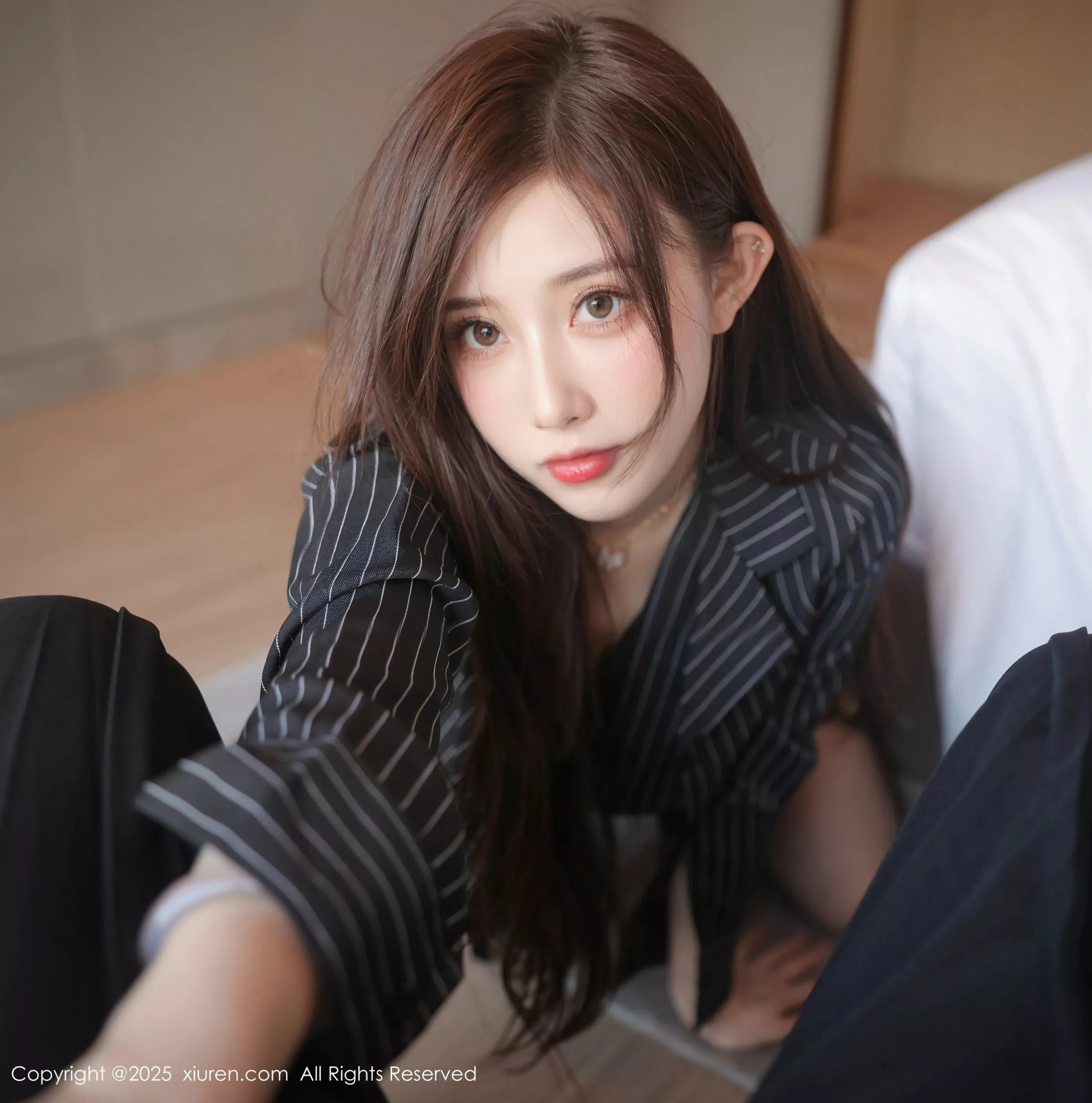 漂亮美女_奶油猫呀全集 漂亮美女_奶油猫呀全集