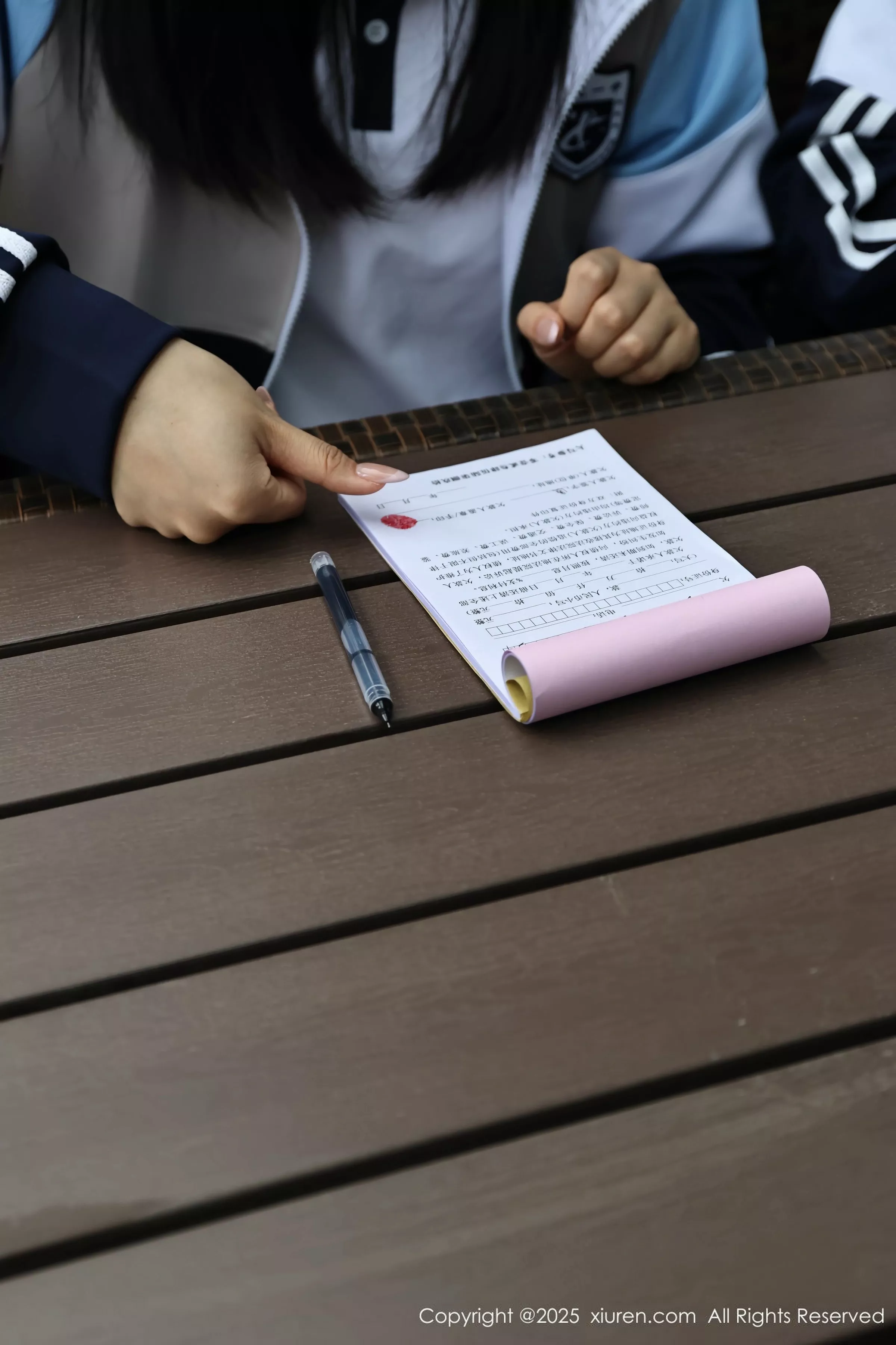 漂亮美女_小芭乐全集 漂亮美女_小芭乐全集