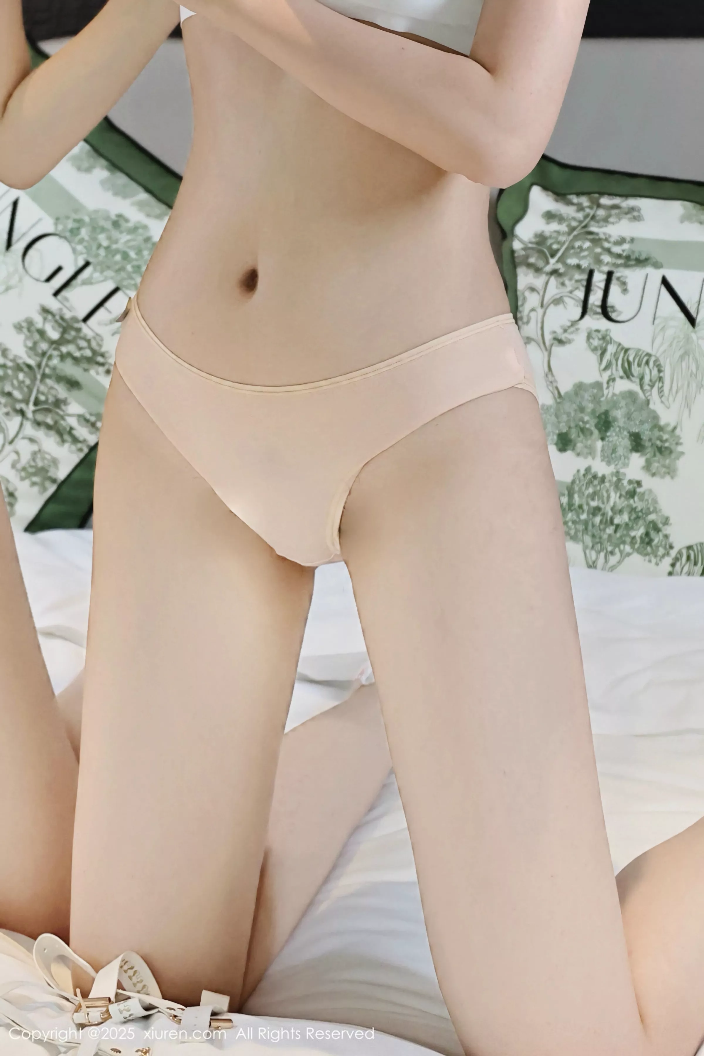 漂亮美女_小芭乐全集 漂亮美女_小芭乐全集