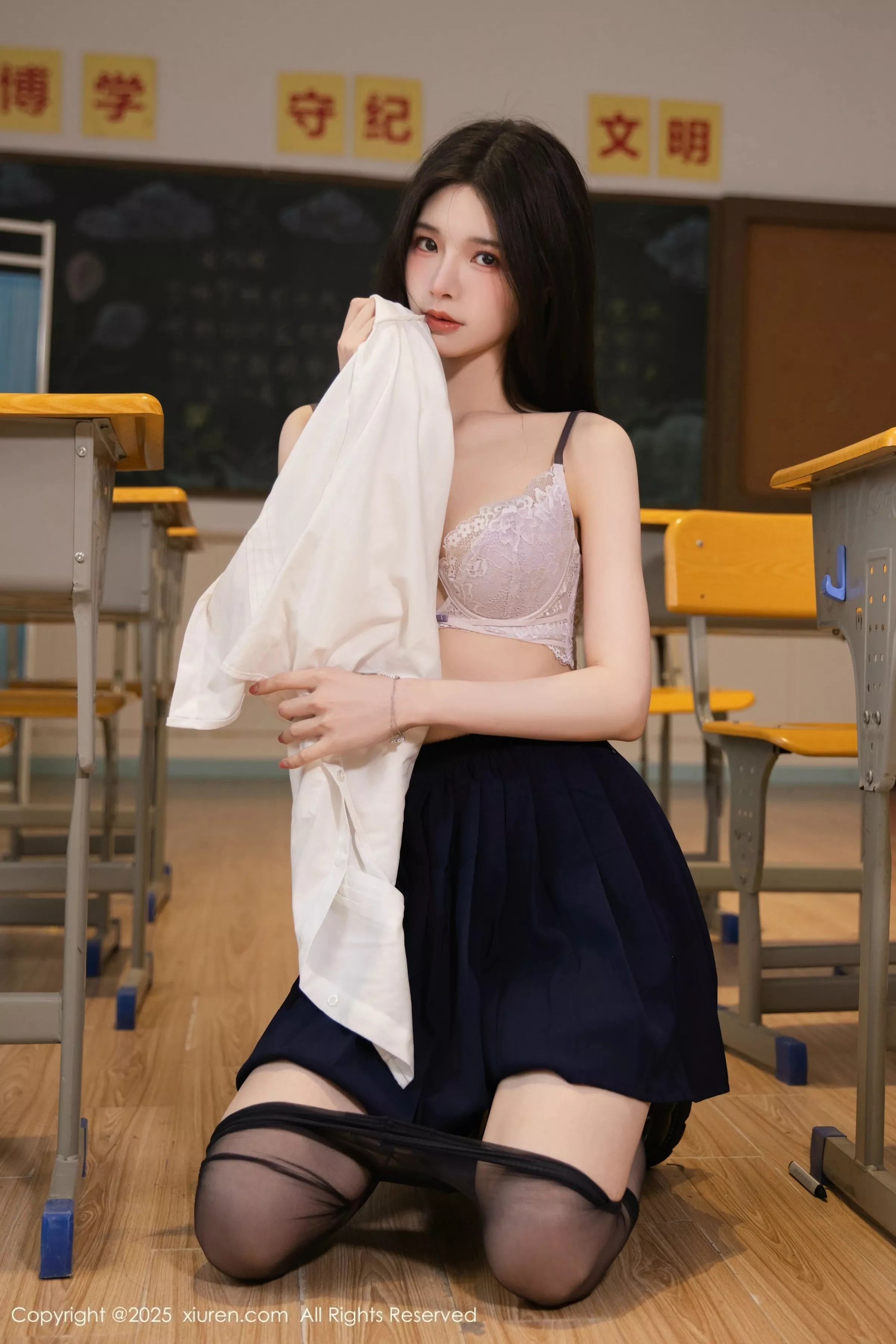 漂亮美女_布丁全集 漂亮美女_布丁全集