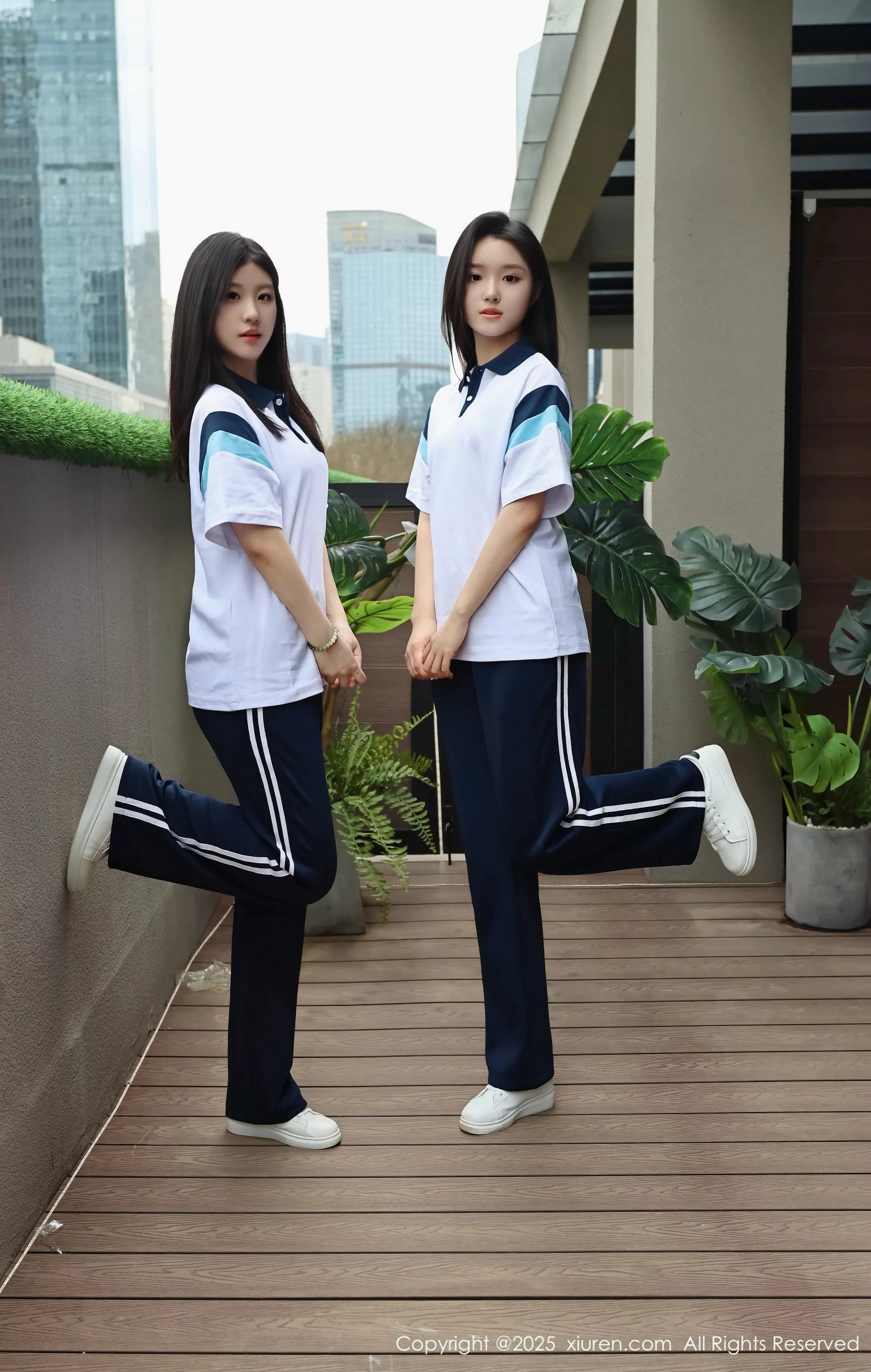 漂亮美女_小芭乐全集 漂亮美女_小芭乐全集