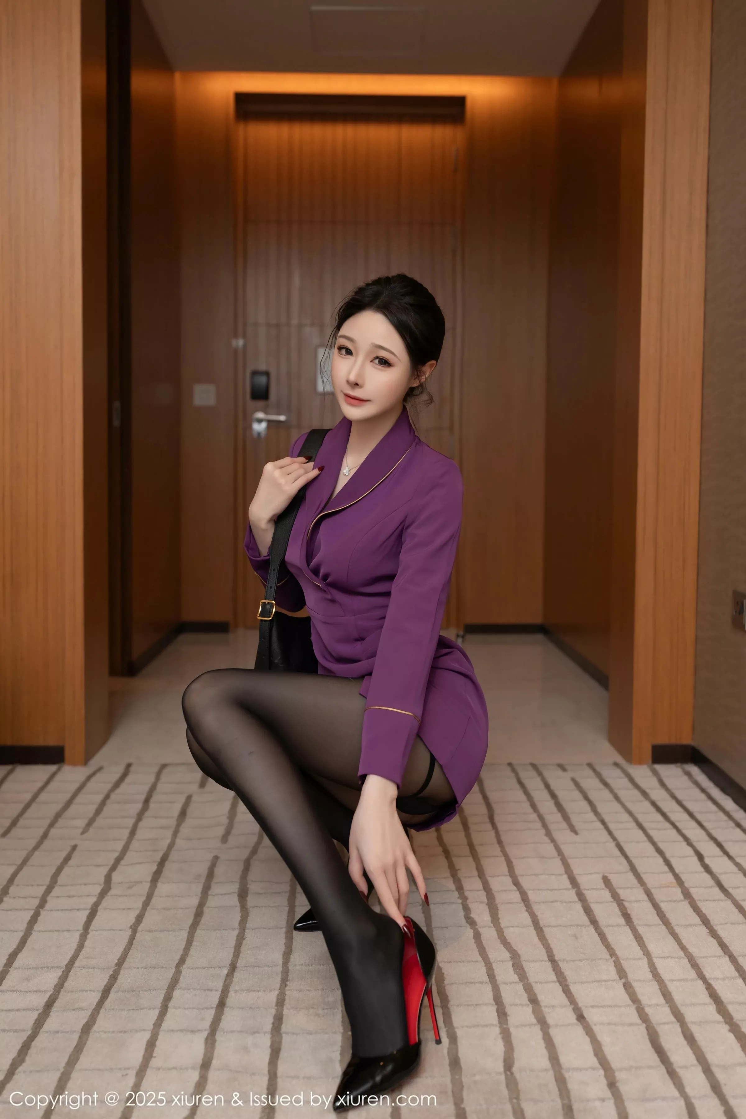 漂亮美女_小逗逗全集 漂亮美女_小逗逗全集