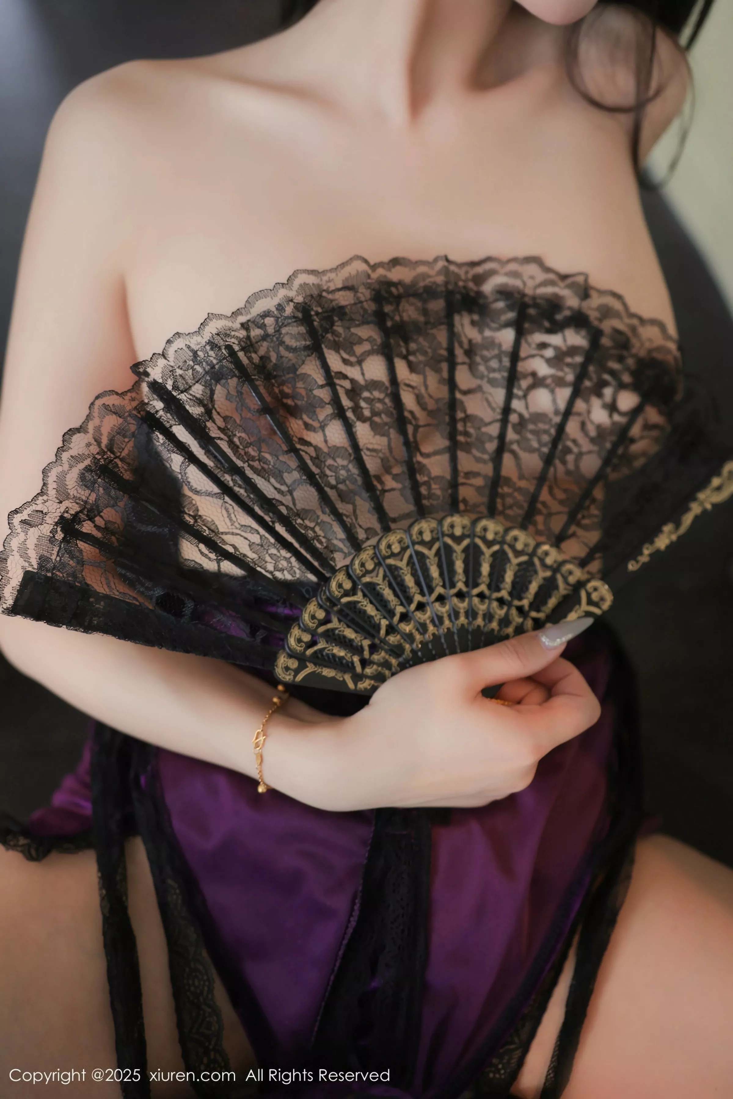 漂亮美女_Candy糖糖全集 漂亮美女_Candy糖糖全集