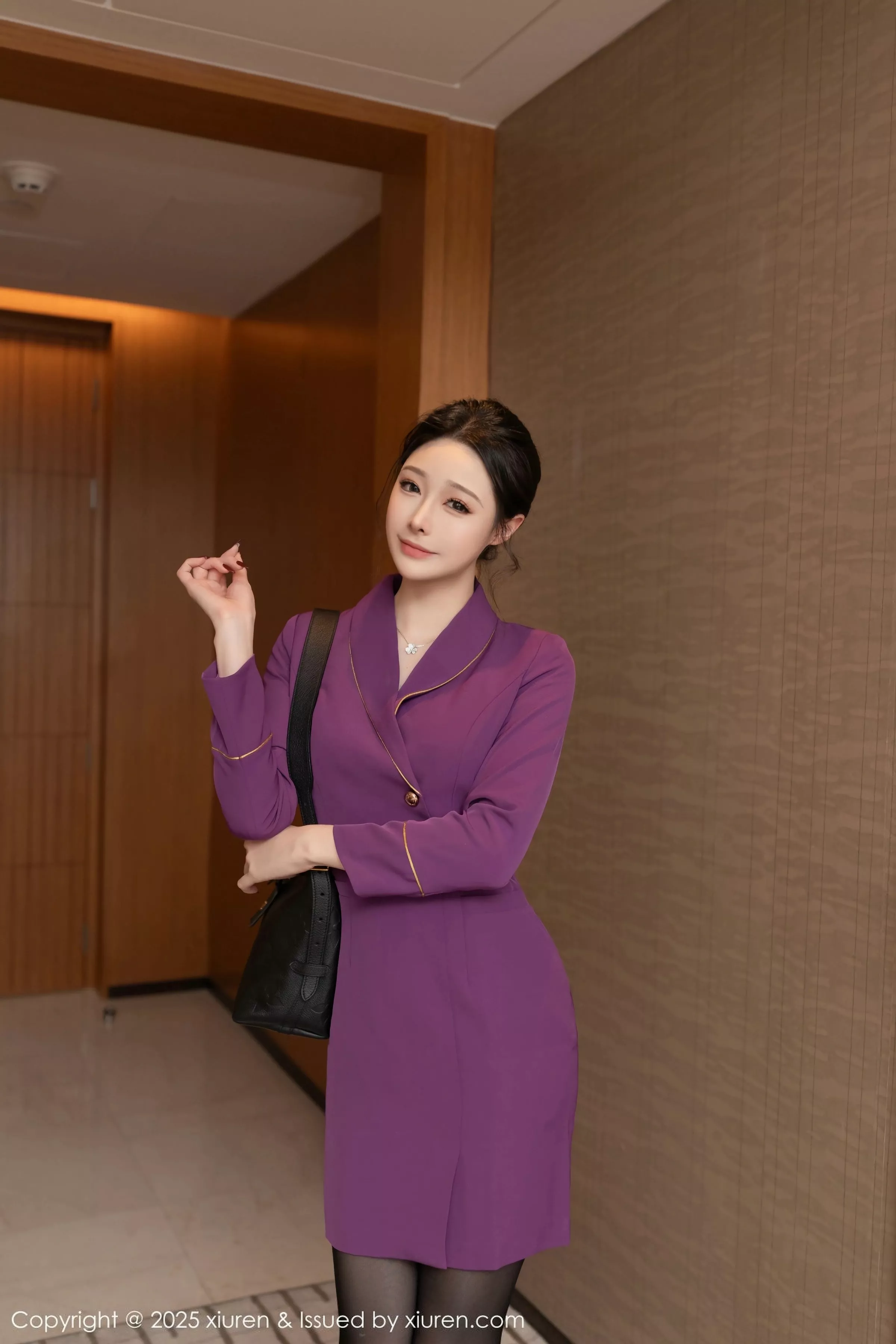 漂亮美女_小逗逗全集 漂亮美女_小逗逗全集