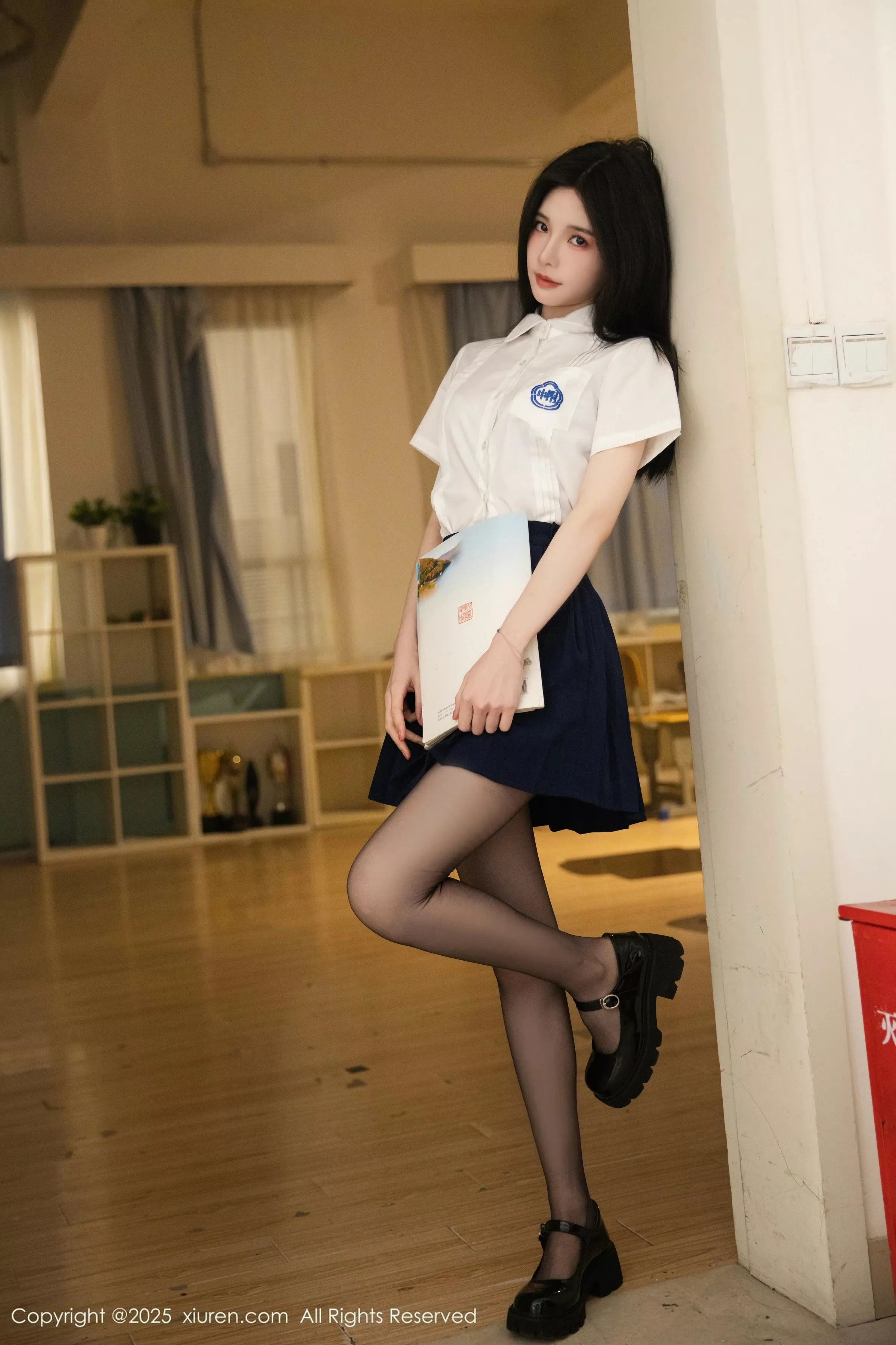 漂亮美女_布丁全集