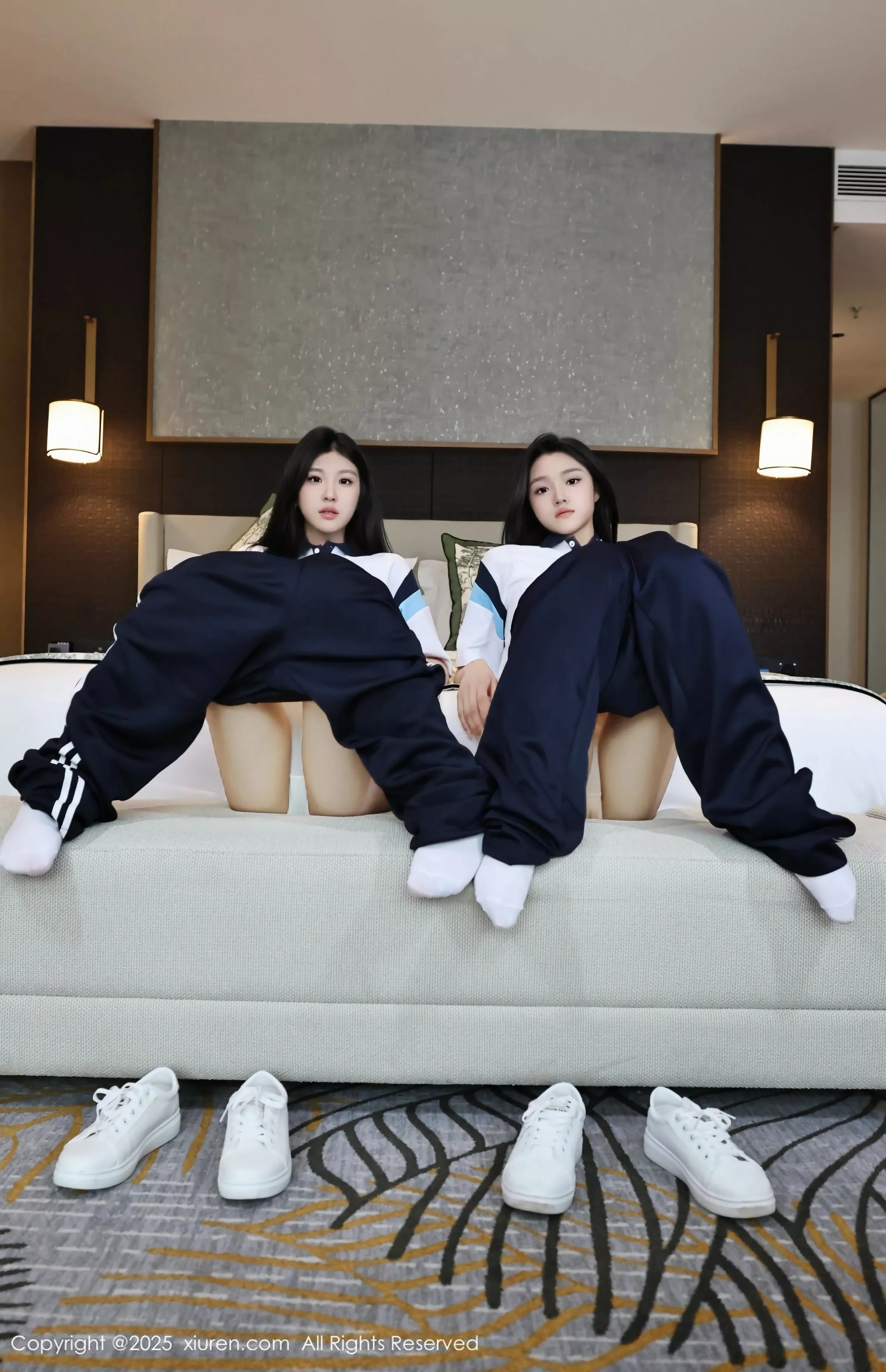 漂亮美女_小芭乐全集