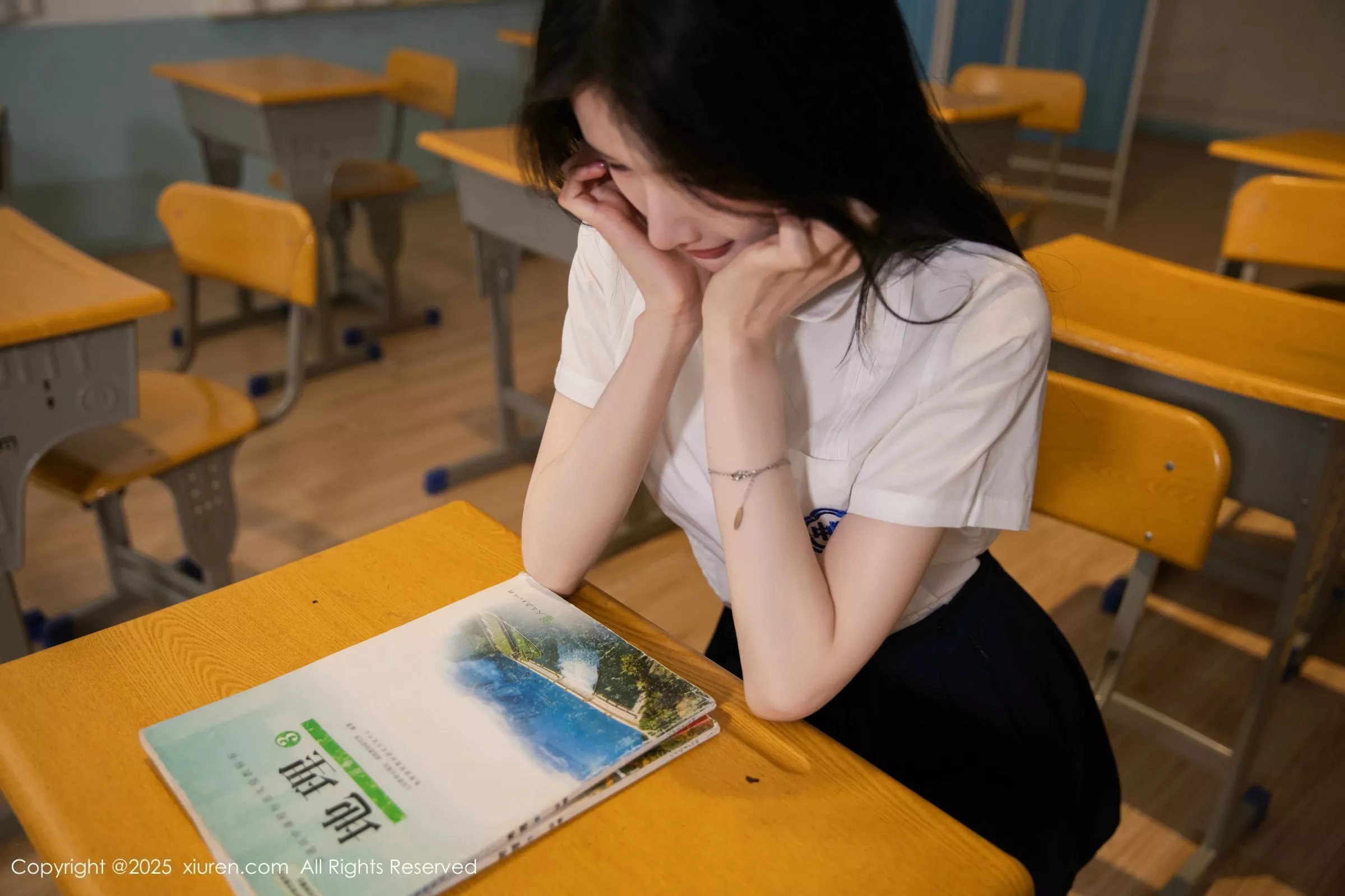 漂亮美女_布丁全集 漂亮美女_布丁全集