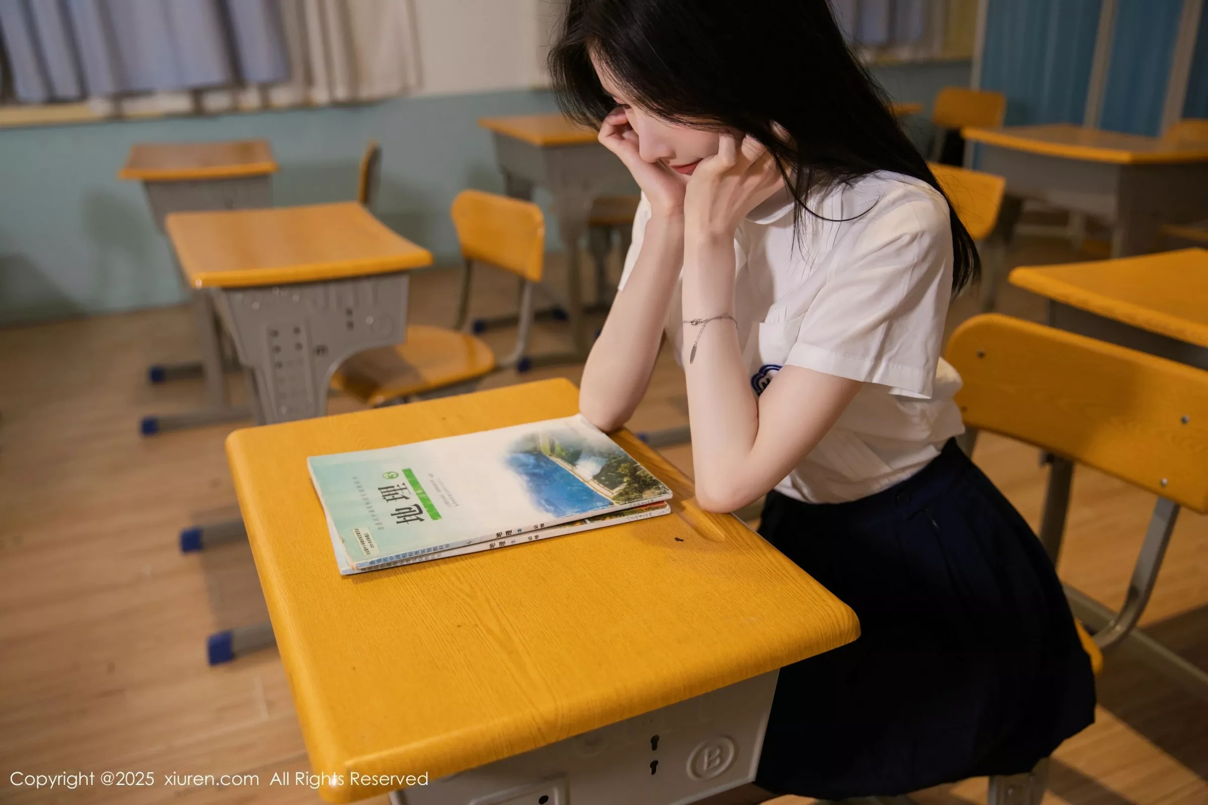 漂亮美女_布丁全集 漂亮美女_布丁全集