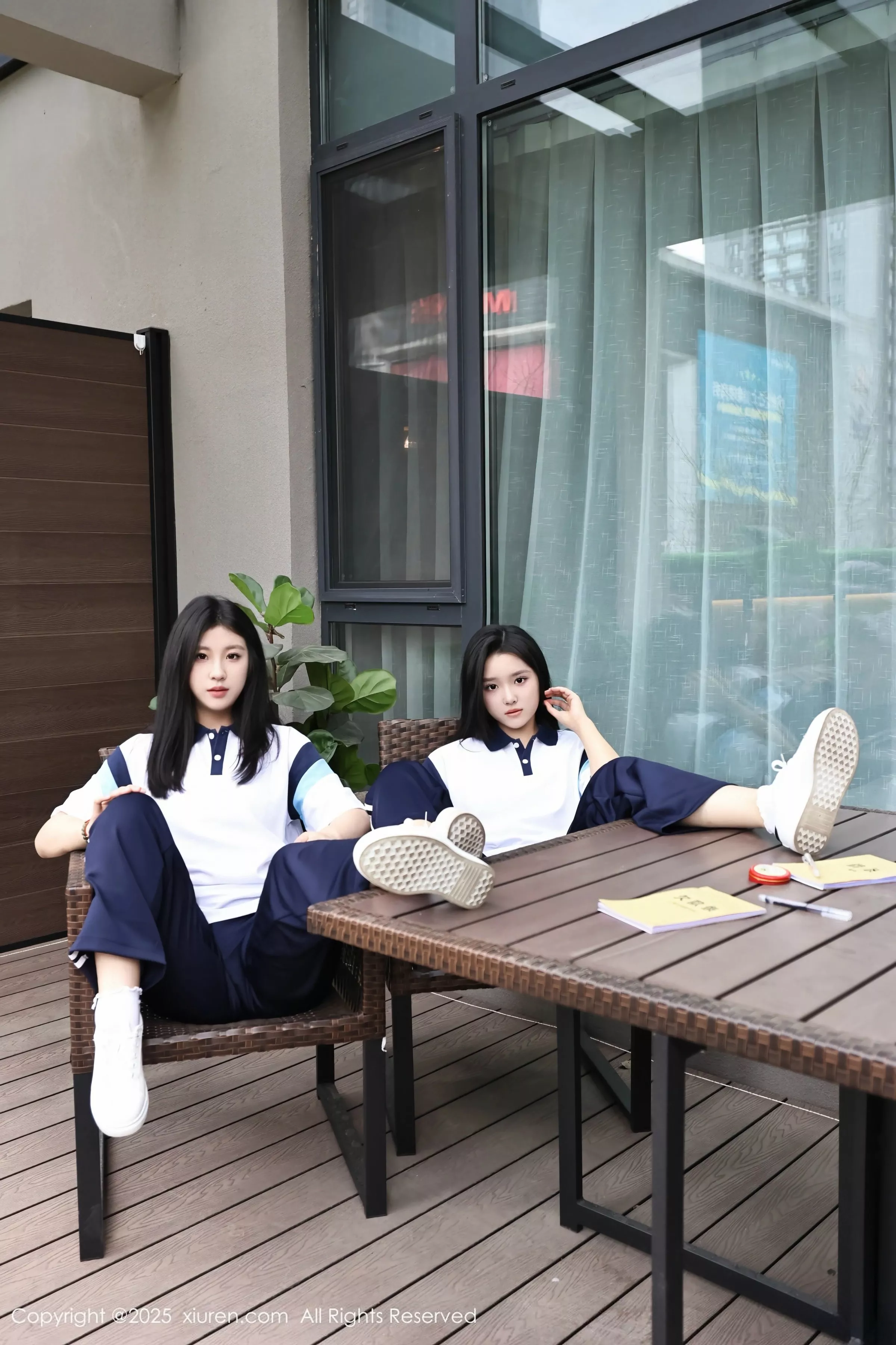 漂亮美女_小芭乐全集 漂亮美女_小芭乐全集