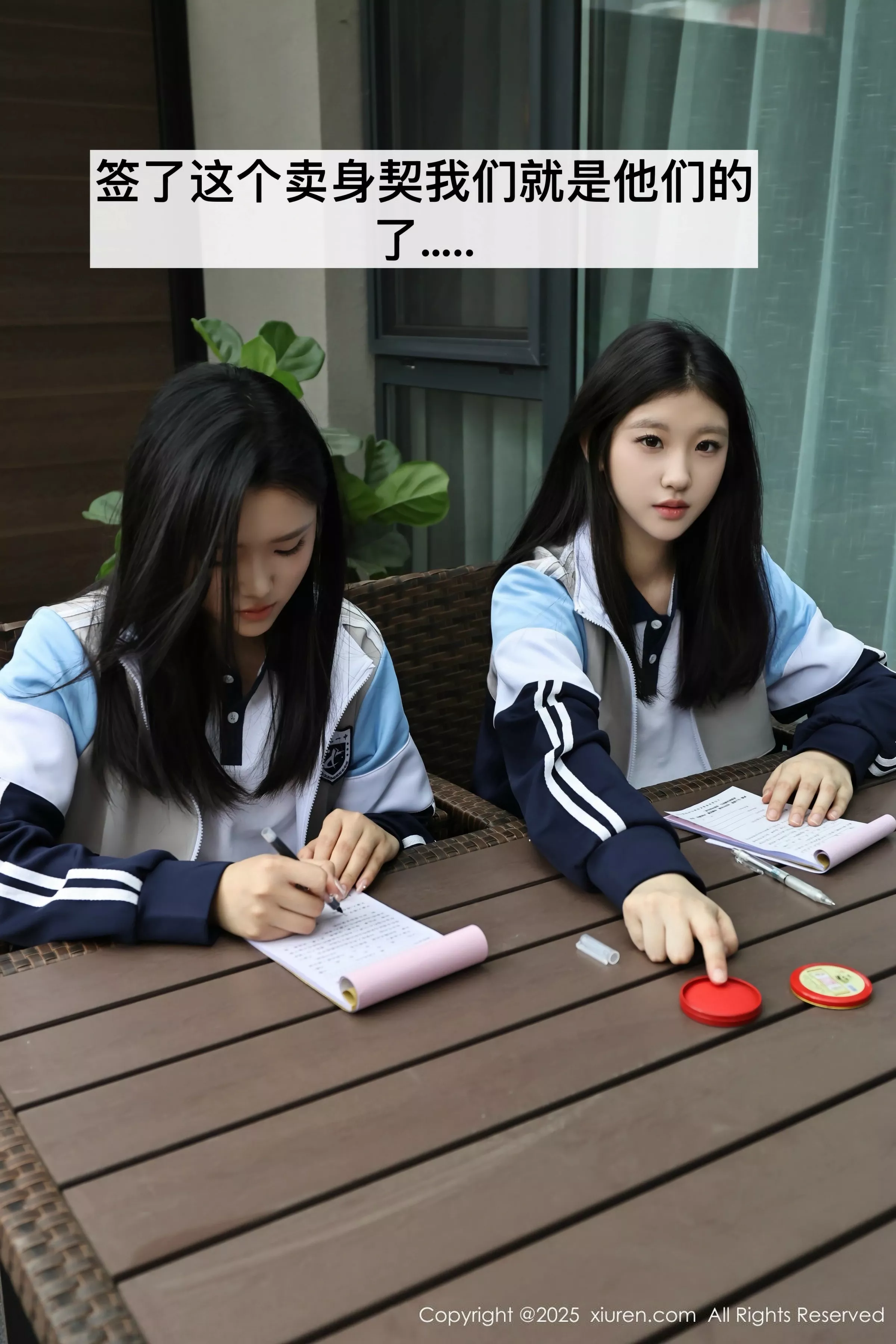 漂亮美女_小芭乐全集 漂亮美女_小芭乐全集