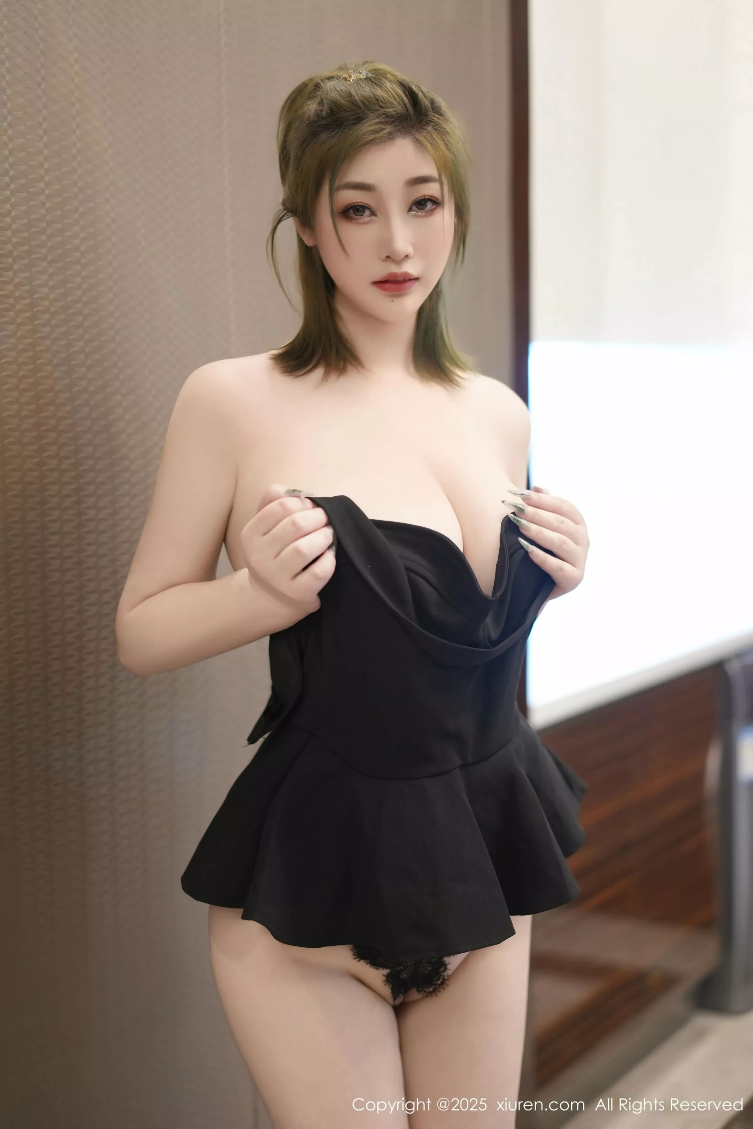 漂亮美女_妲己全集 漂亮美女_妲己全集