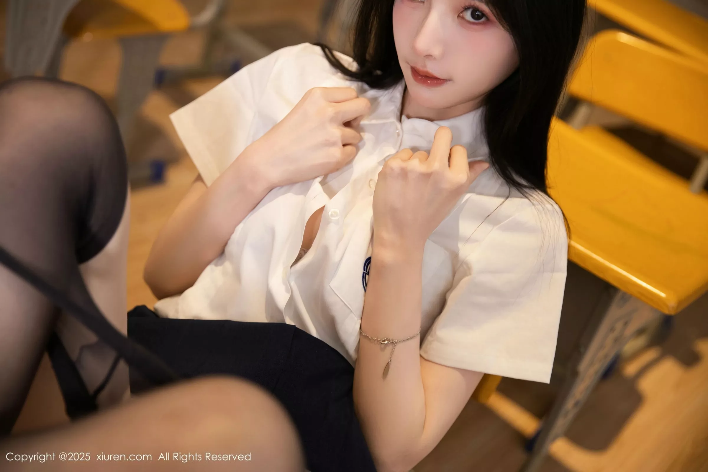 漂亮美女_布丁全集 漂亮美女_布丁全集