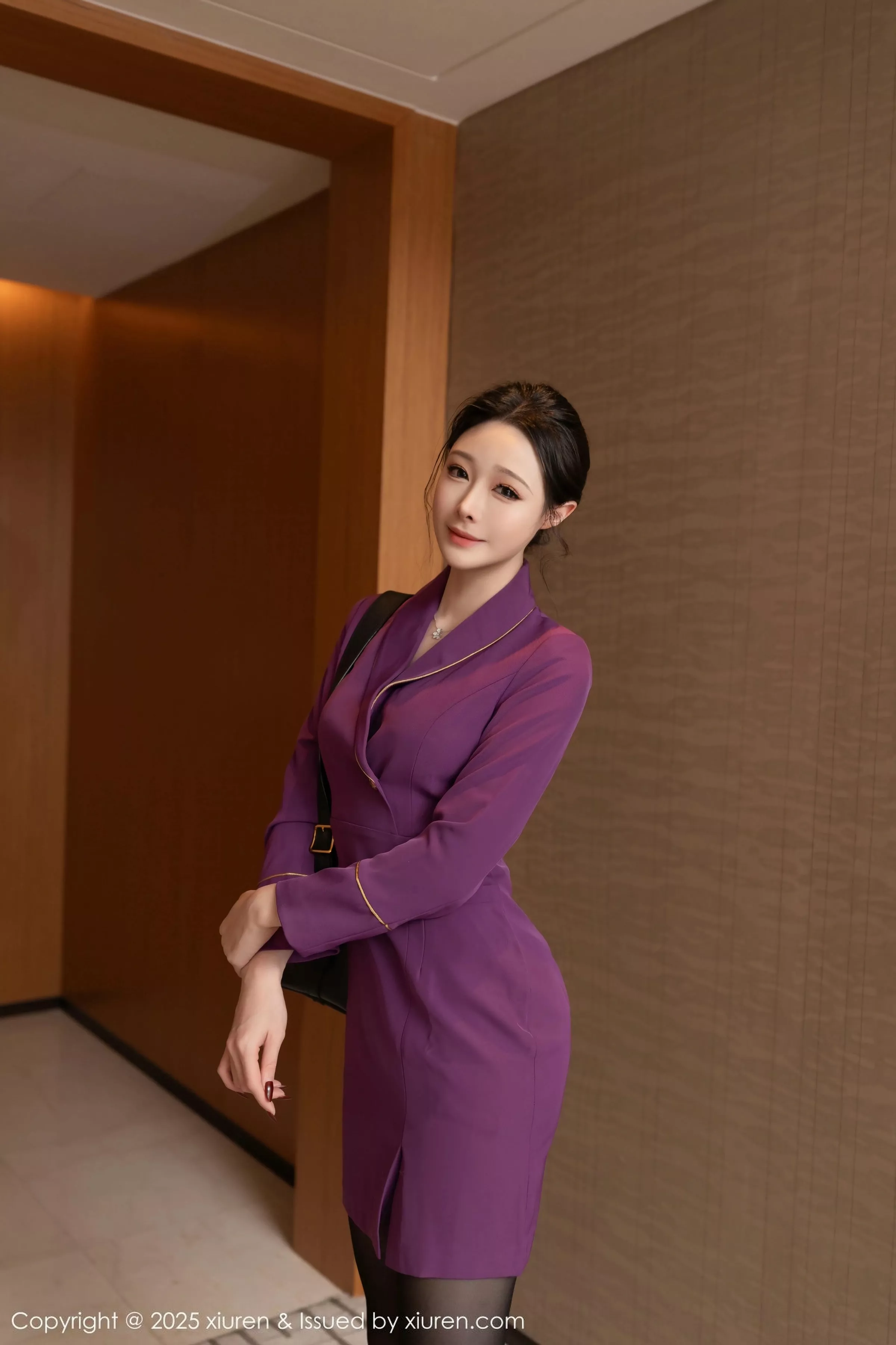 漂亮美女_小逗逗全集 漂亮美女_小逗逗全集