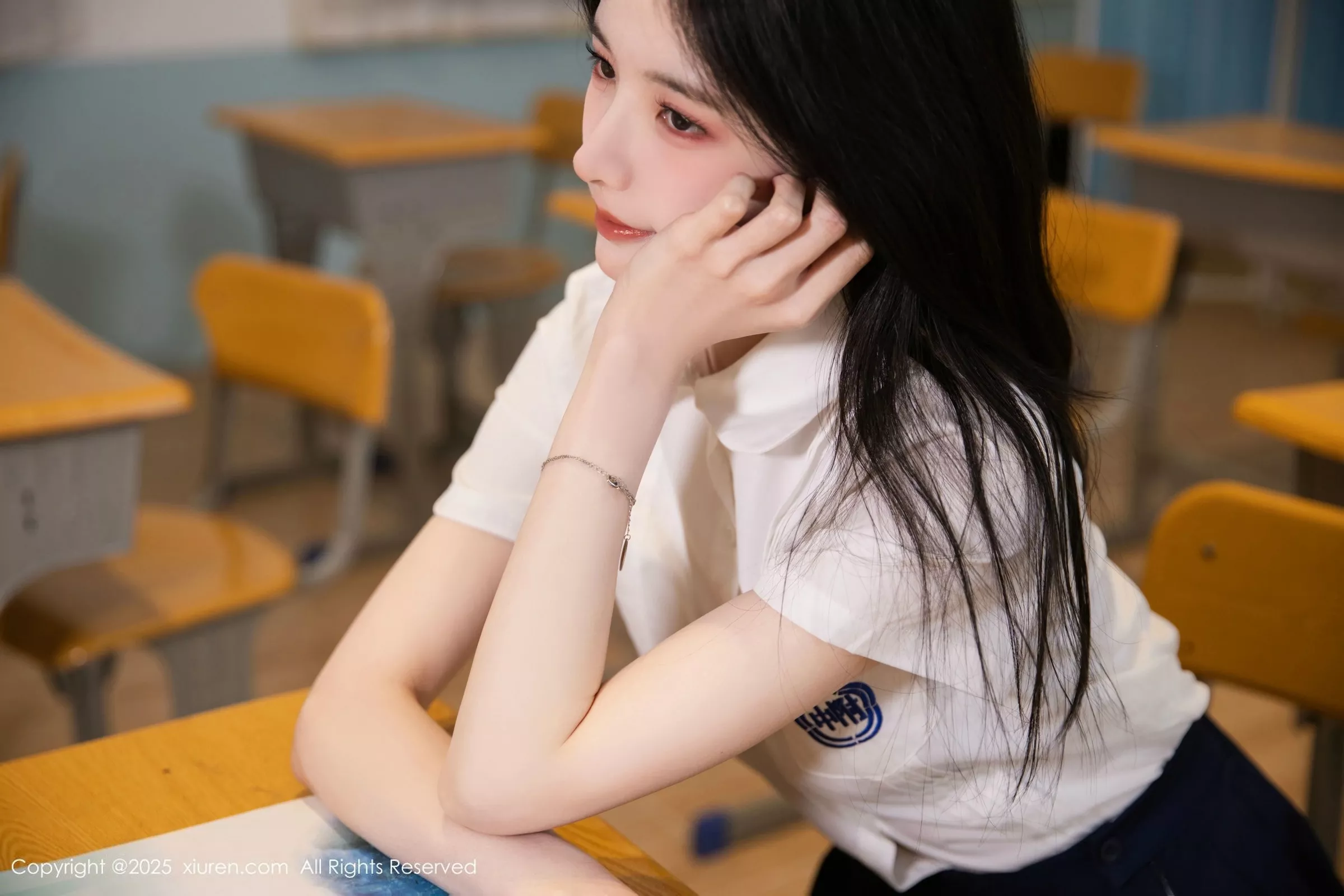 漂亮美女_布丁全集 漂亮美女_布丁全集