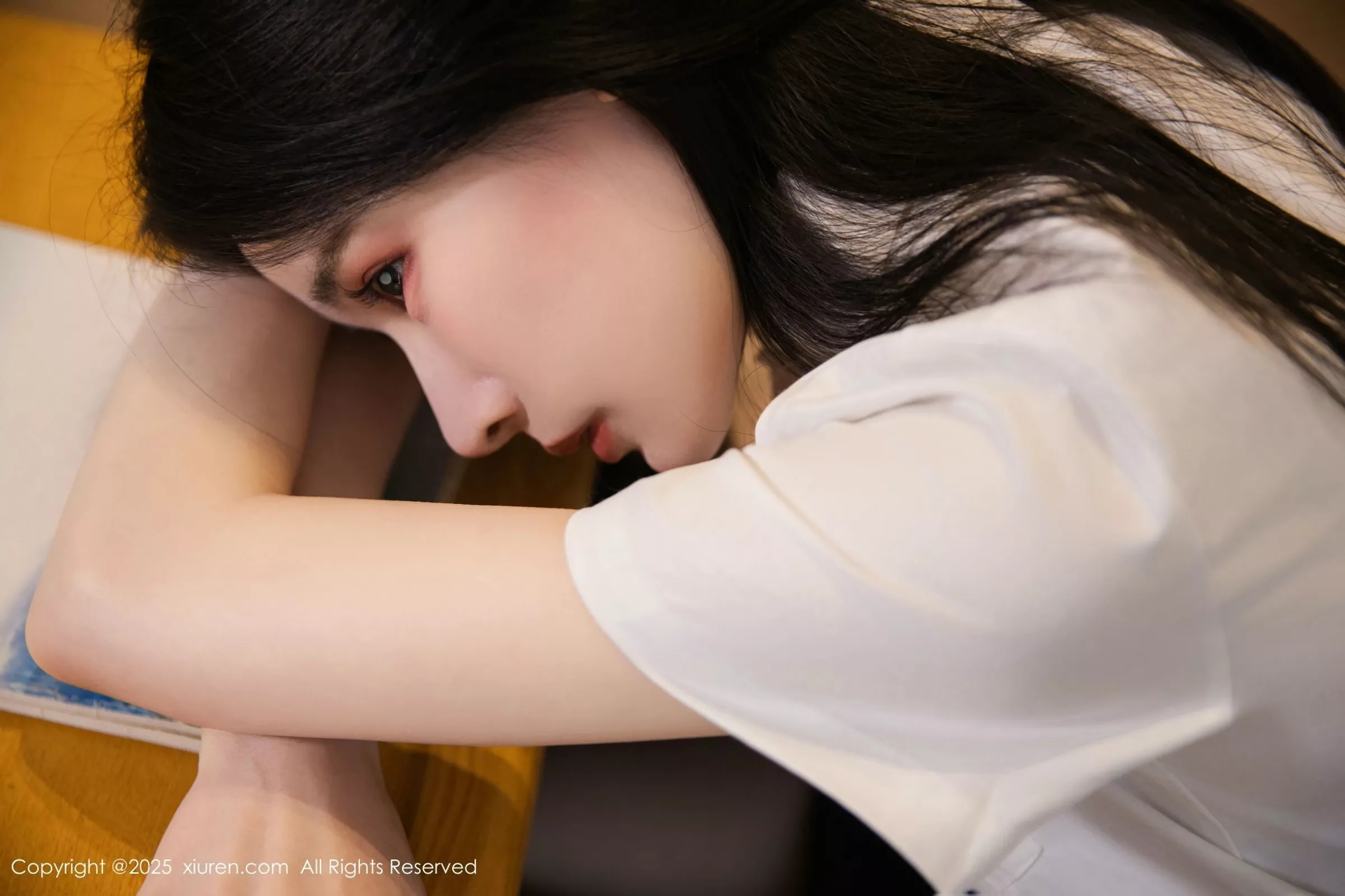 漂亮美女_布丁全集 漂亮美女_布丁全集