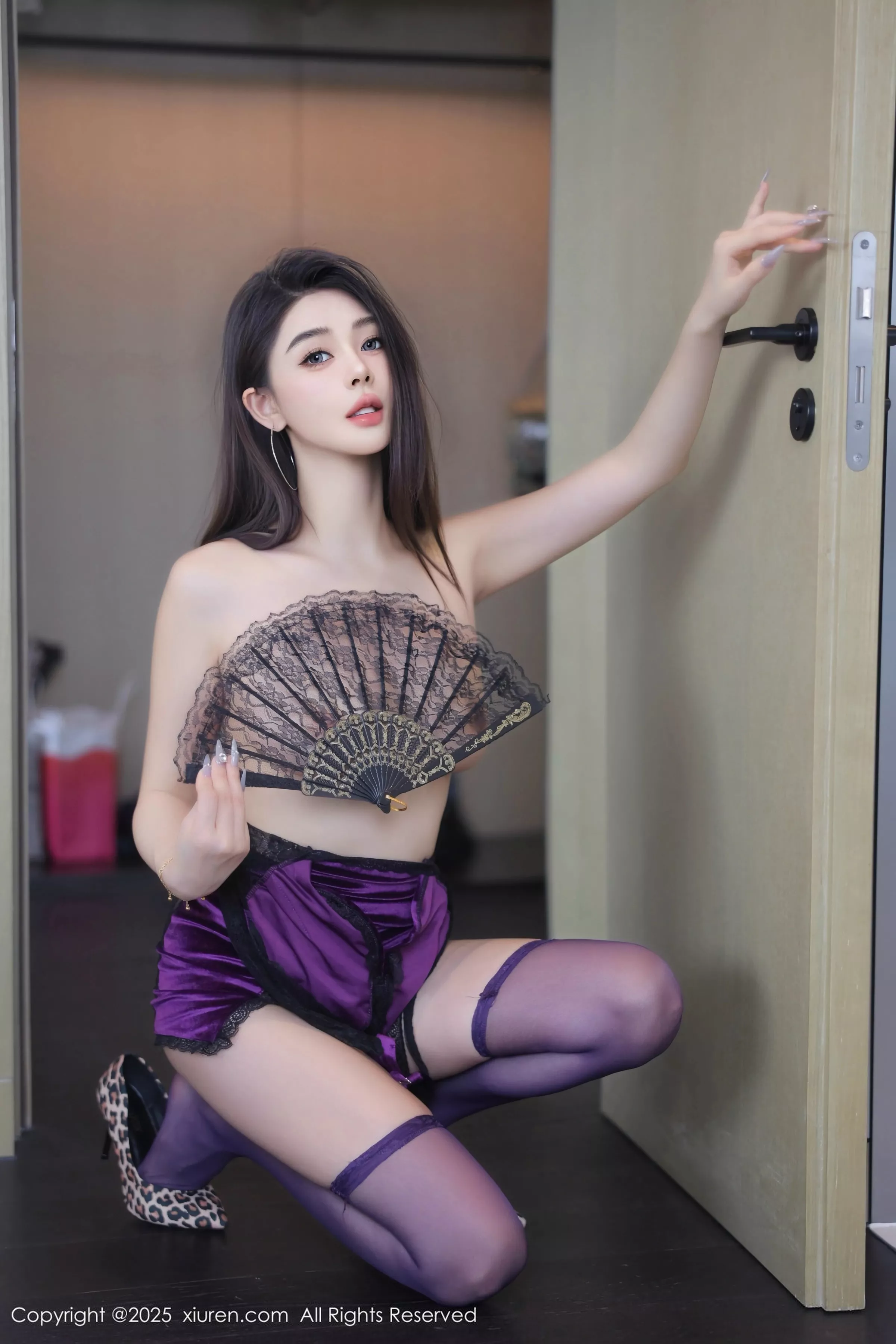 漂亮美女_Candy糖糖全集 漂亮美女_Candy糖糖全集