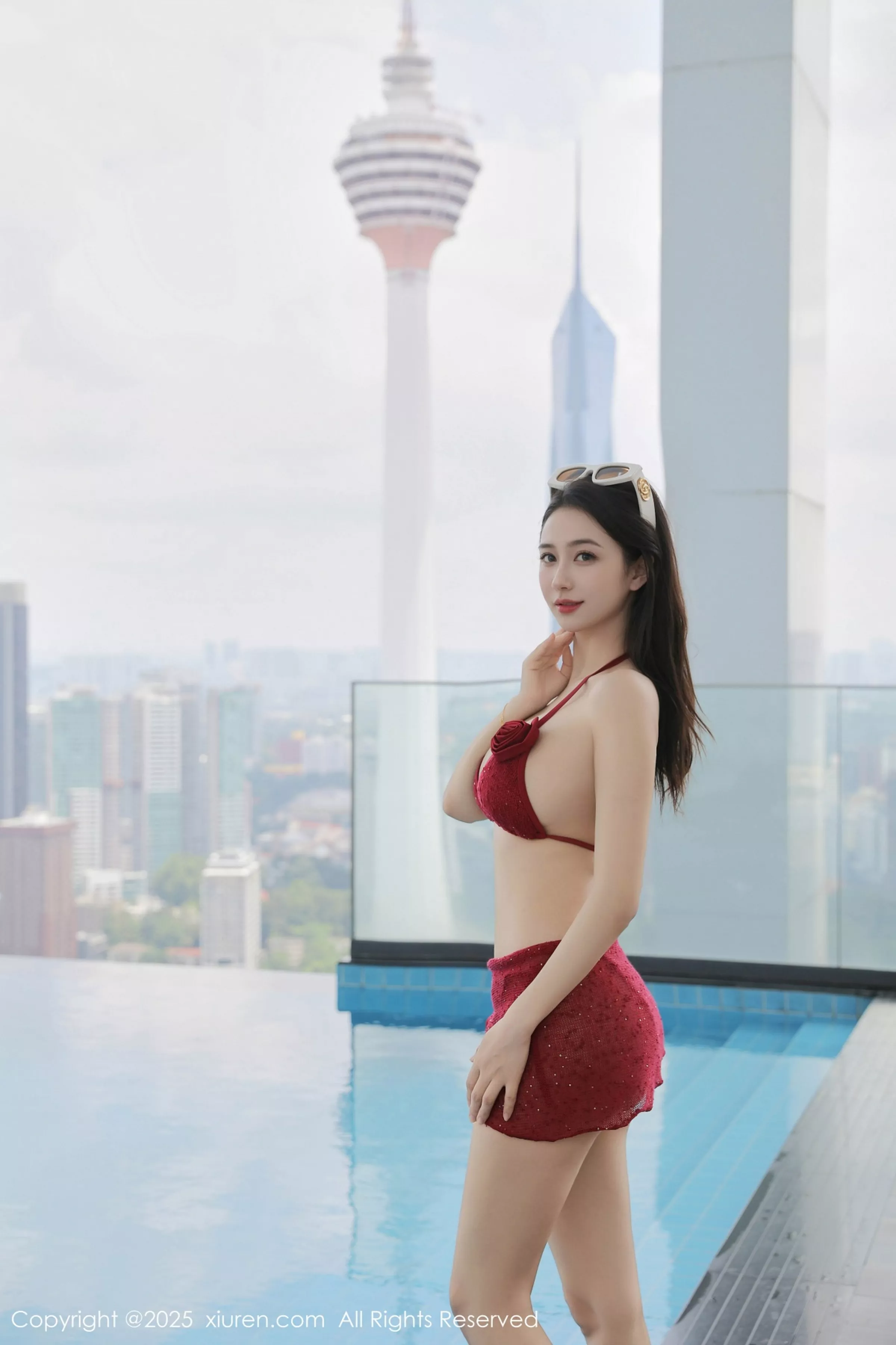 漂亮美女_Candy糖糖全集 漂亮美女_Candy糖糖全集