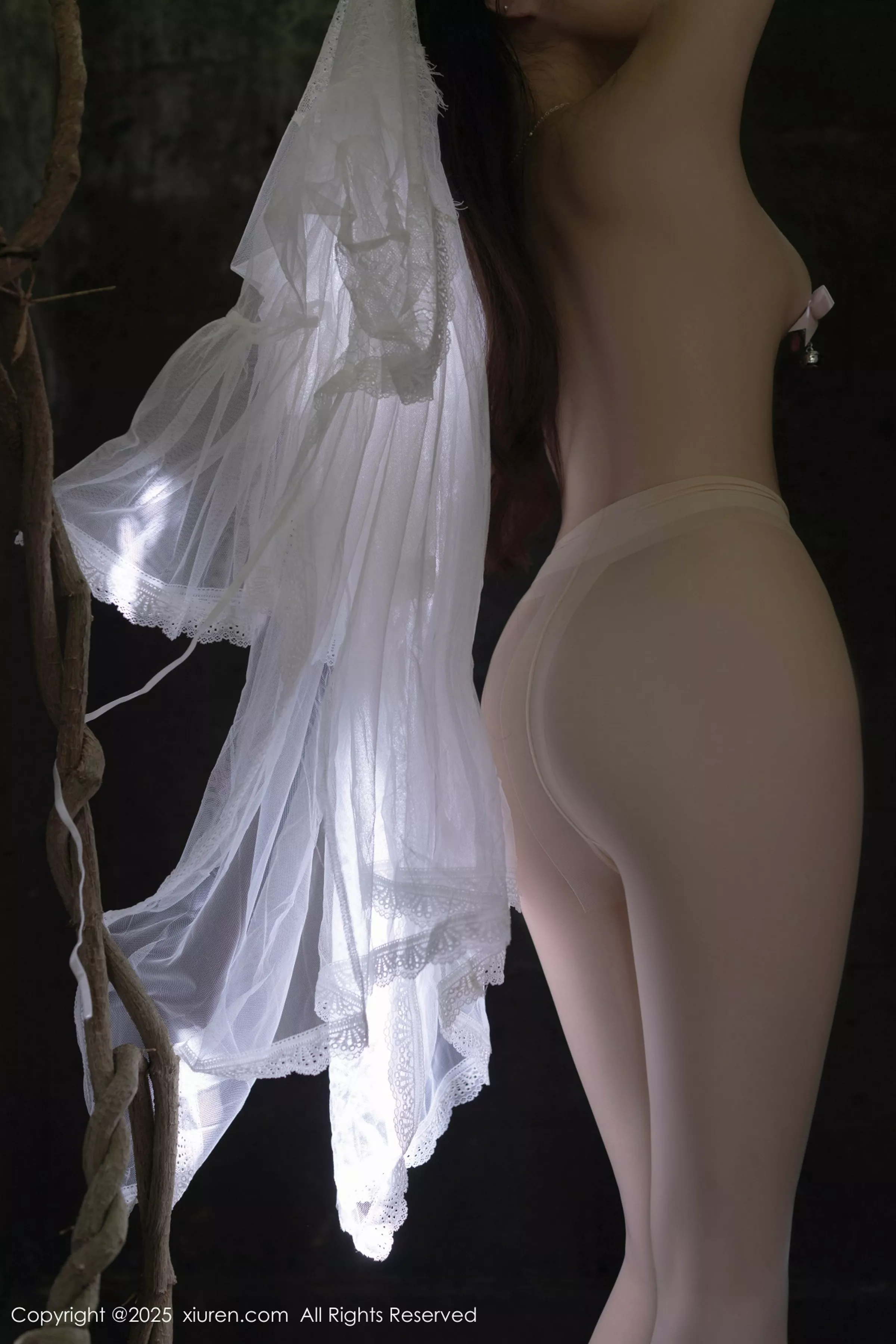 漂亮美女_鱼子酱全集