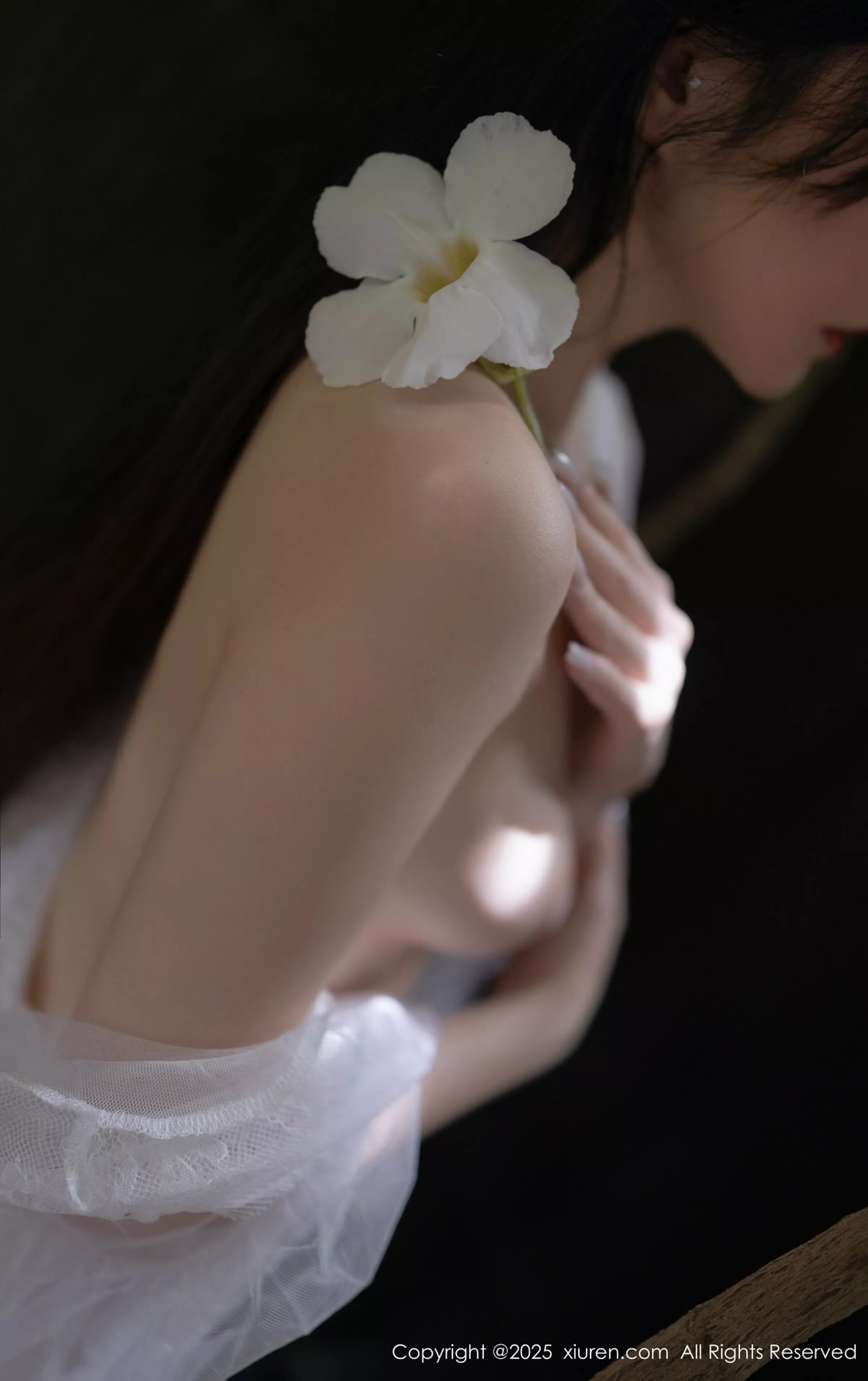 漂亮美女_鱼子酱全集 漂亮美女_鱼子酱全集