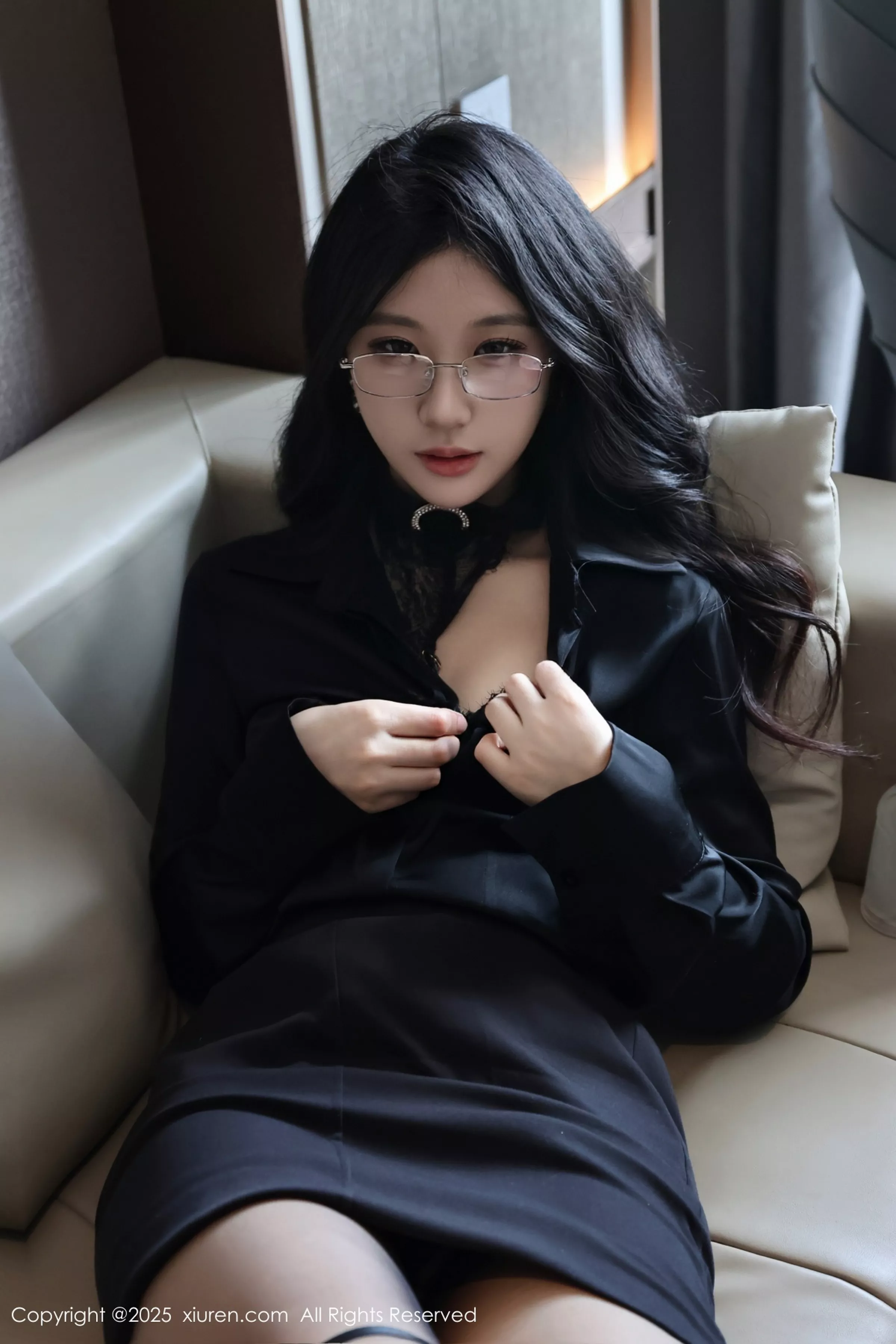 漂亮美女_小芭乐全集 漂亮美女_小芭乐全集