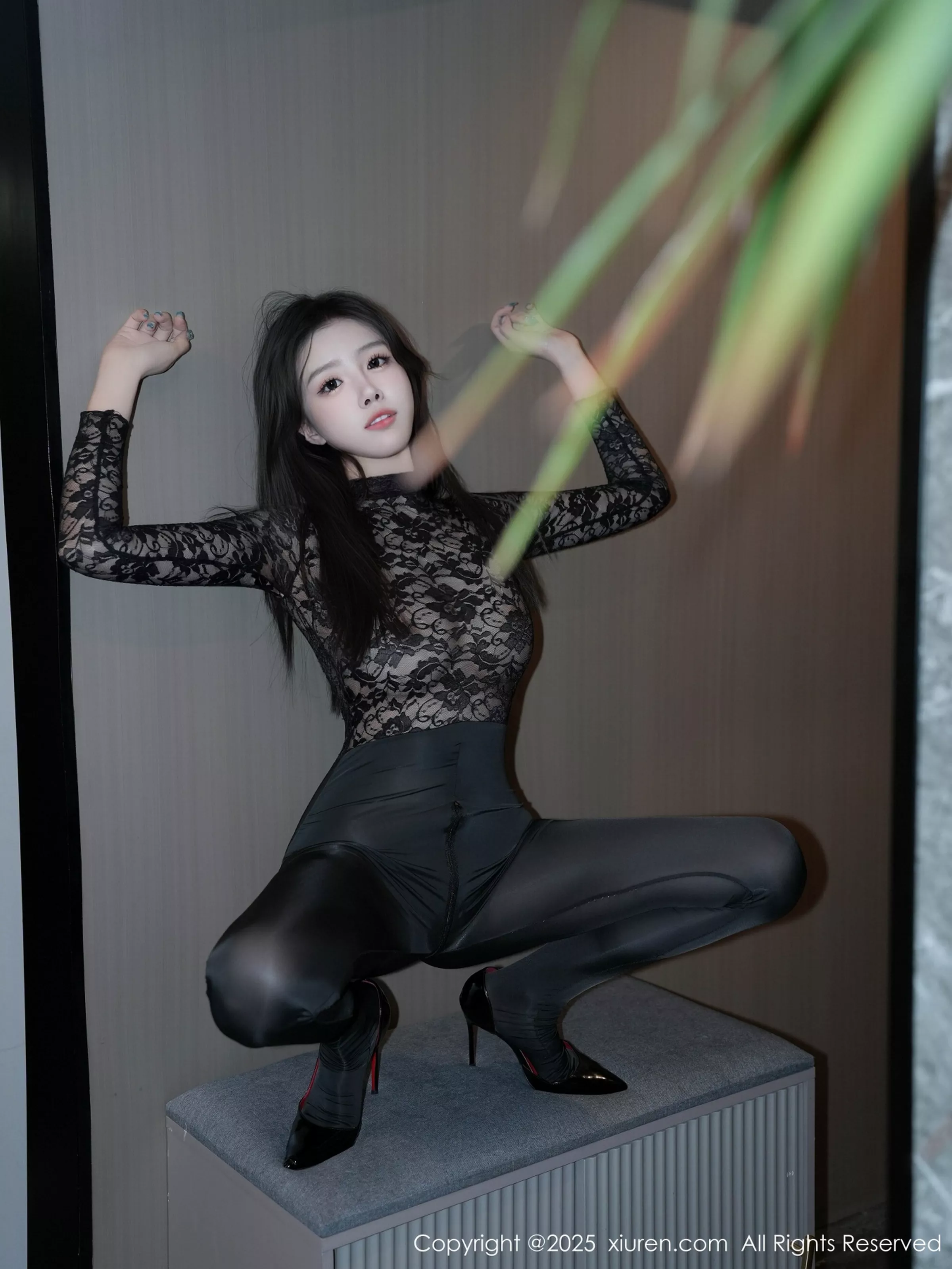 漂亮美女_袁圆全集 漂亮美女_袁圆全集