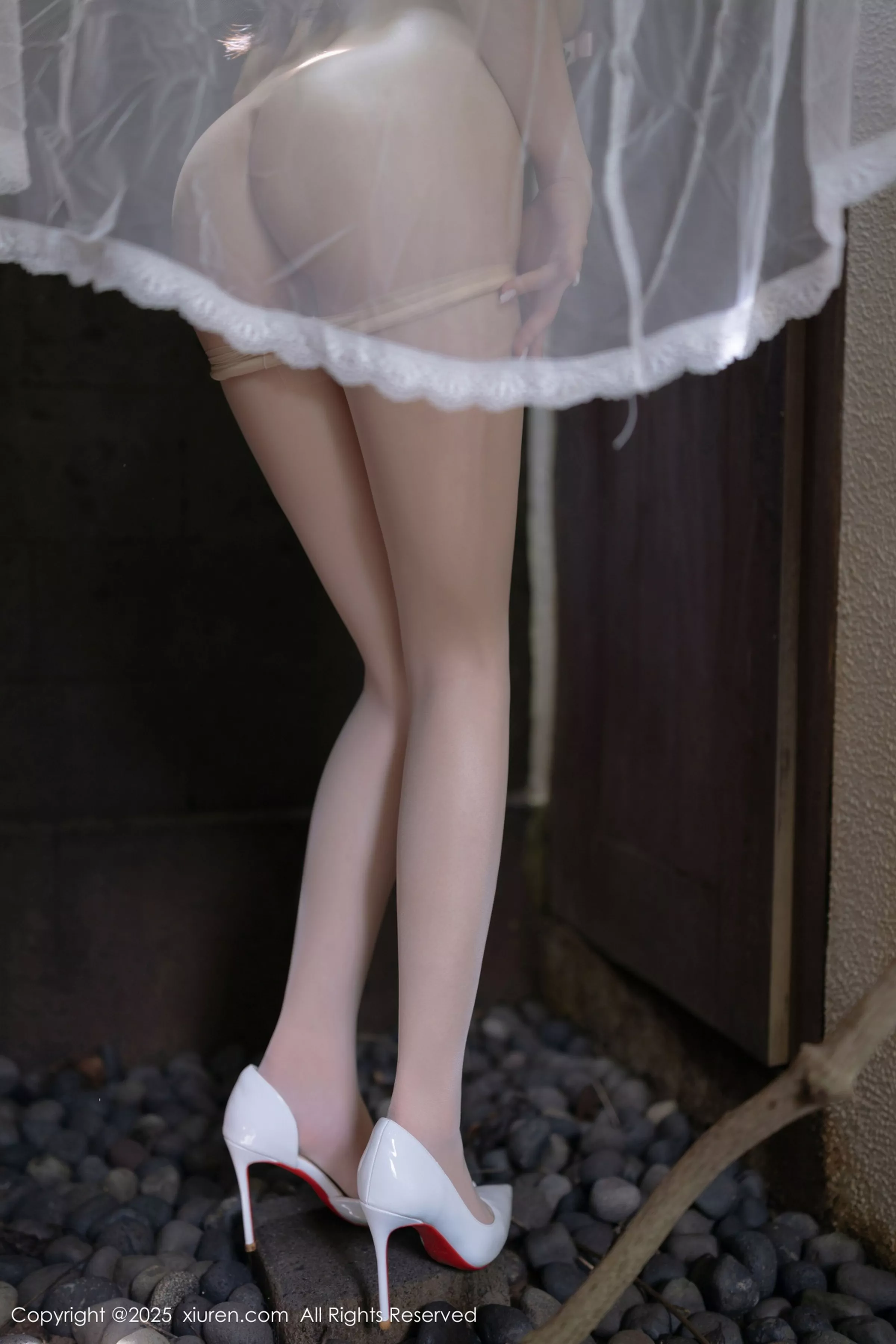 漂亮美女_鱼子酱全集 漂亮美女_鱼子酱全集