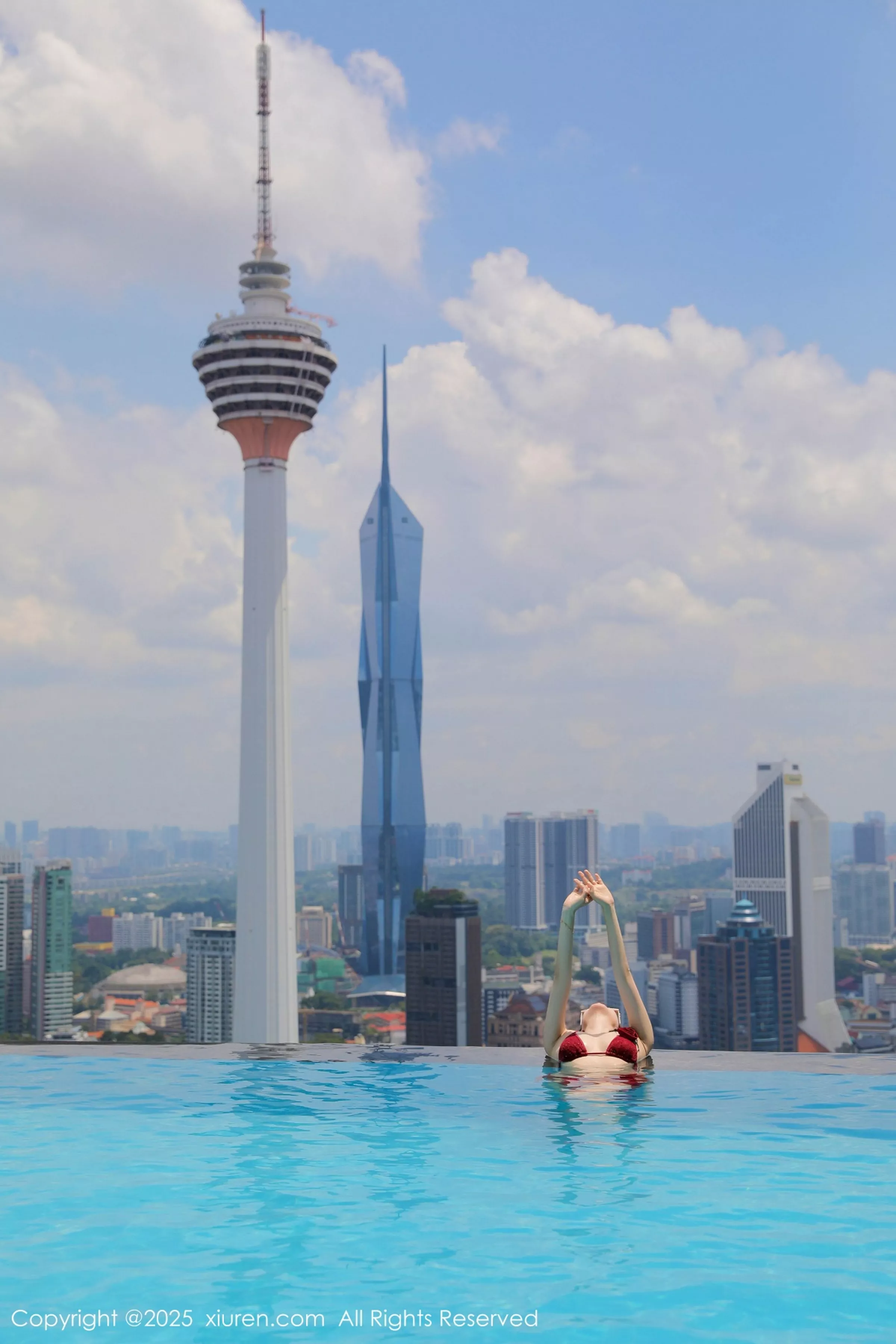 漂亮美女_Candy糖糖全集 漂亮美女_Candy糖糖全集