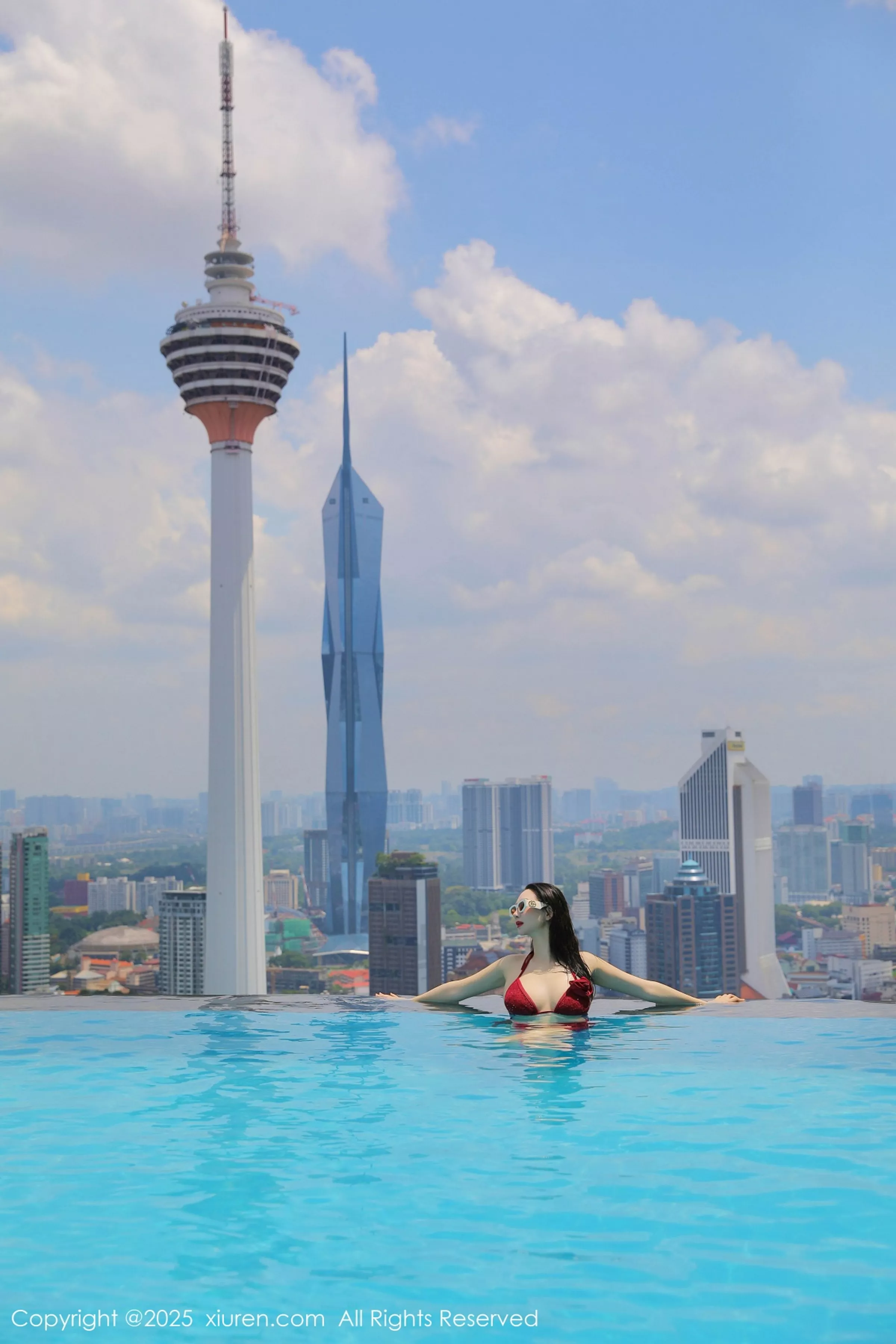 漂亮美女_Candy糖糖全集 漂亮美女_Candy糖糖全集