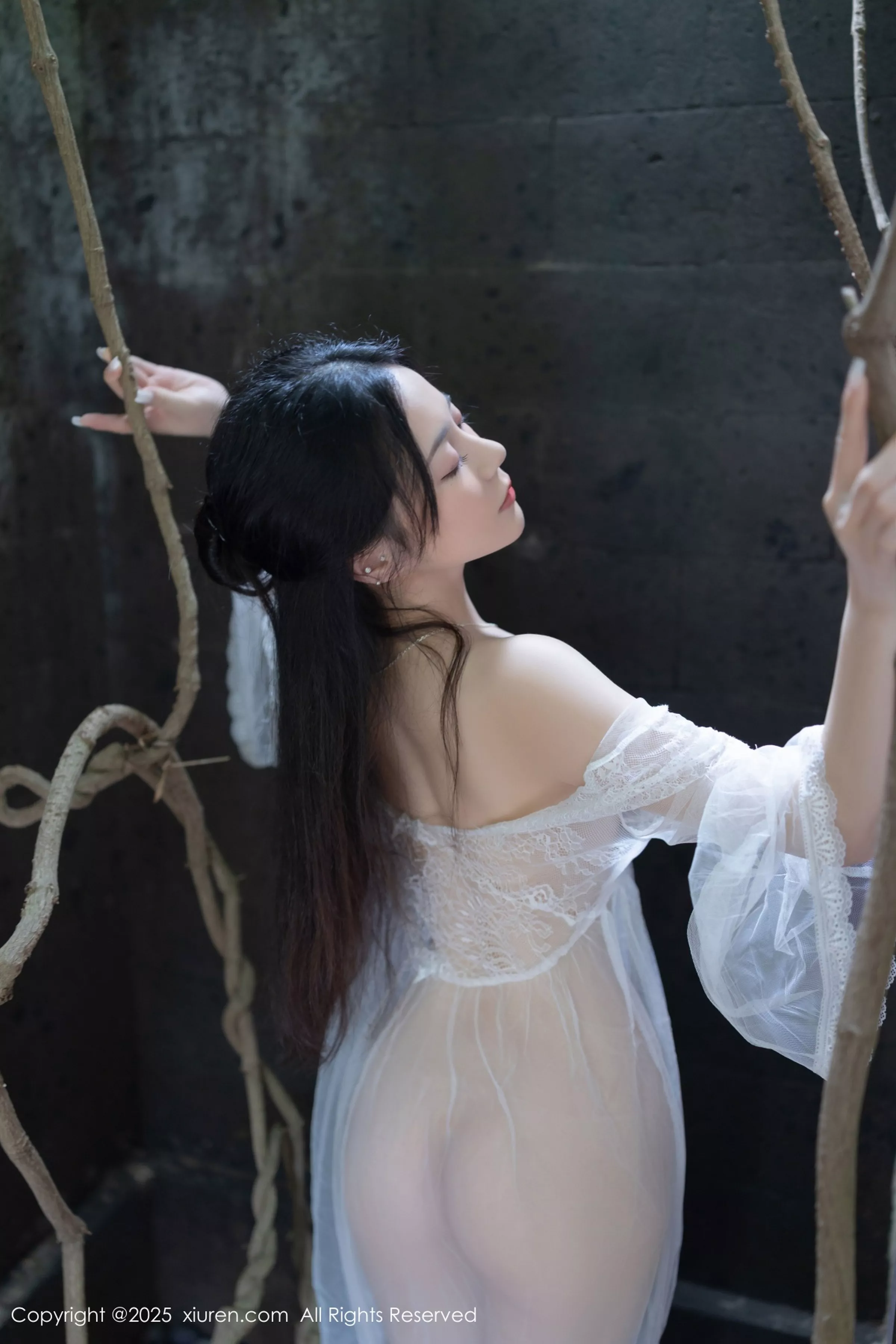 漂亮美女_鱼子酱全集