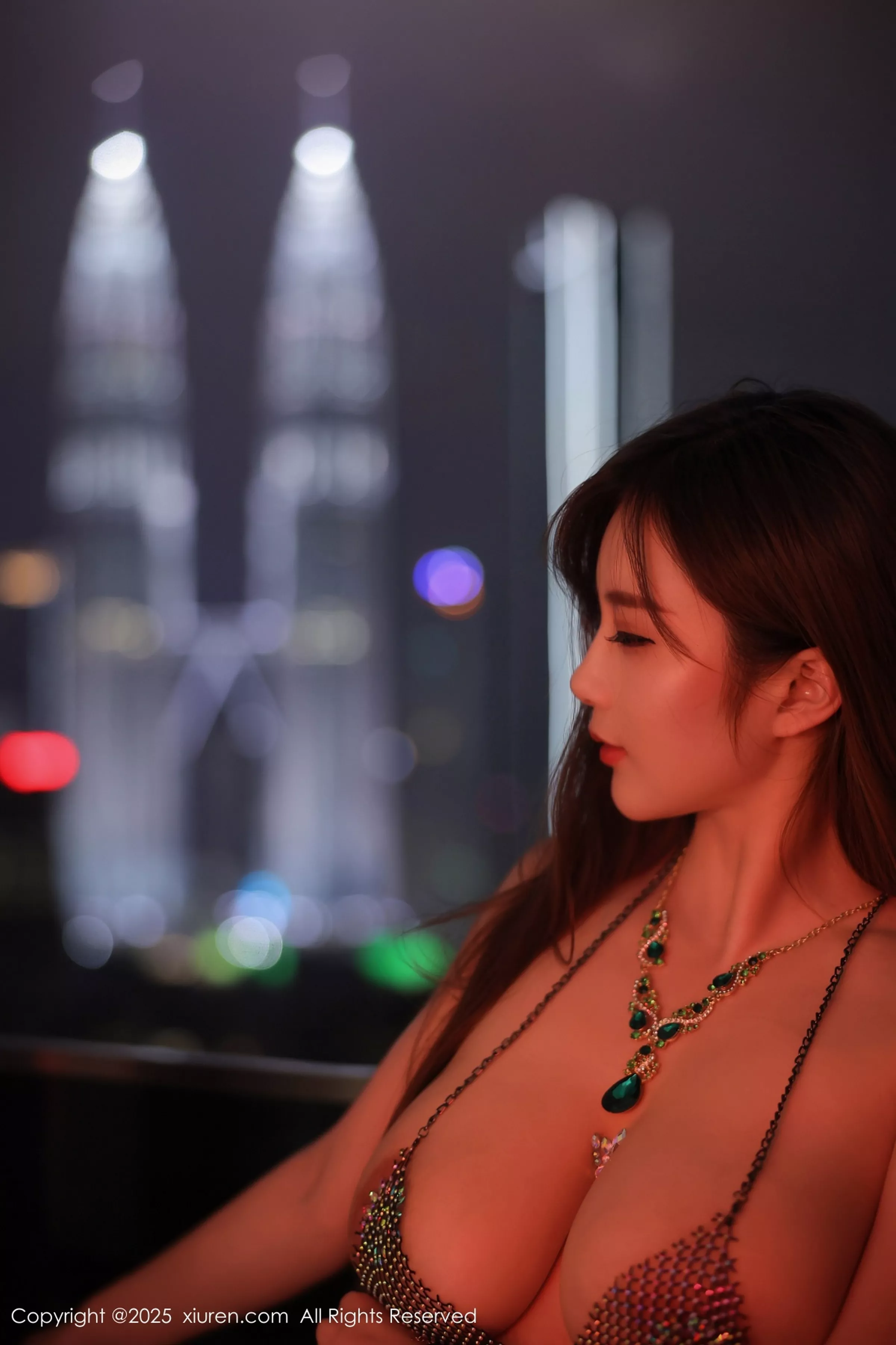 漂亮美女_小肉肉咪全集 漂亮美女_小肉肉咪全集