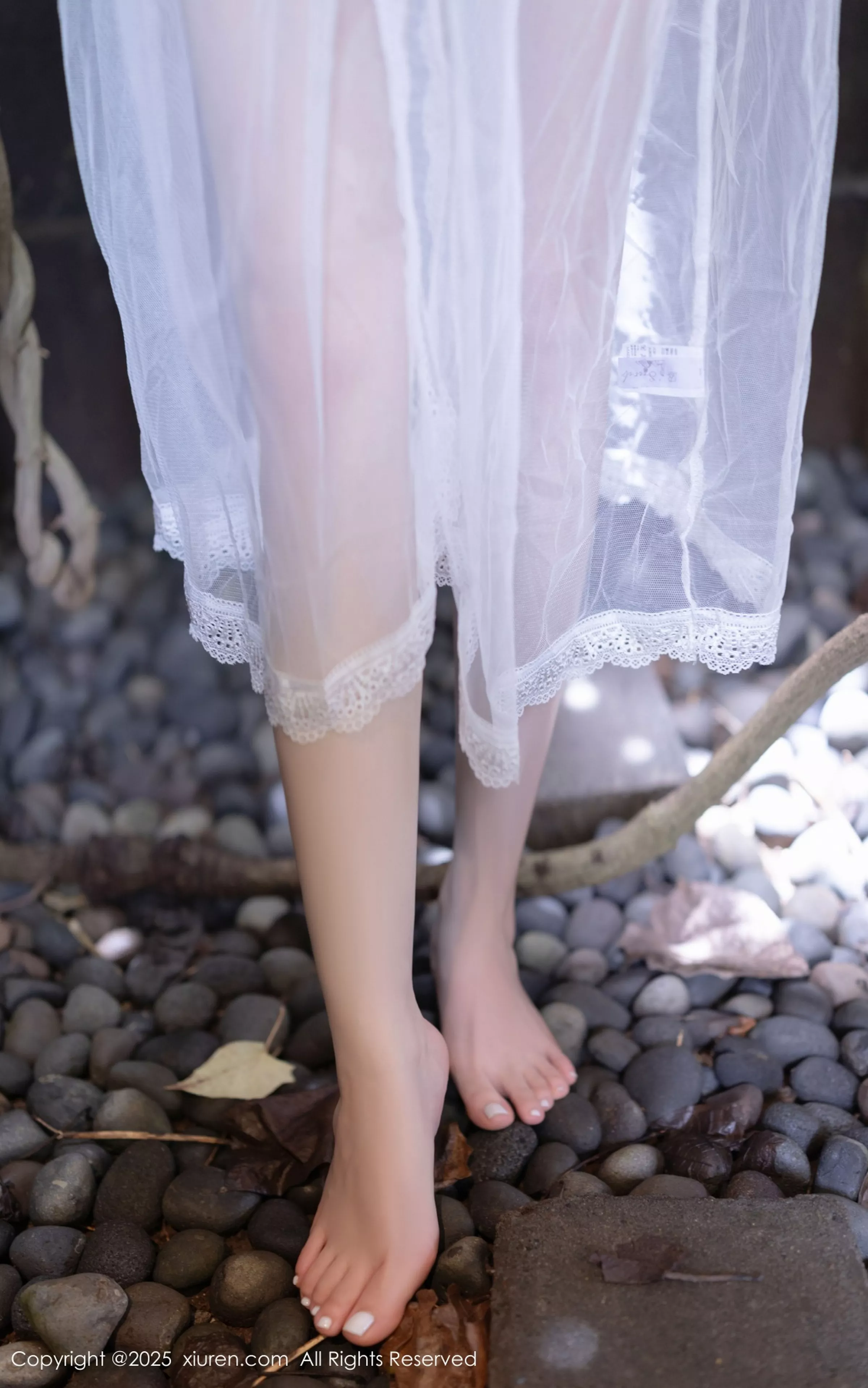 漂亮美女_鱼子酱全集 漂亮美女_鱼子酱全集