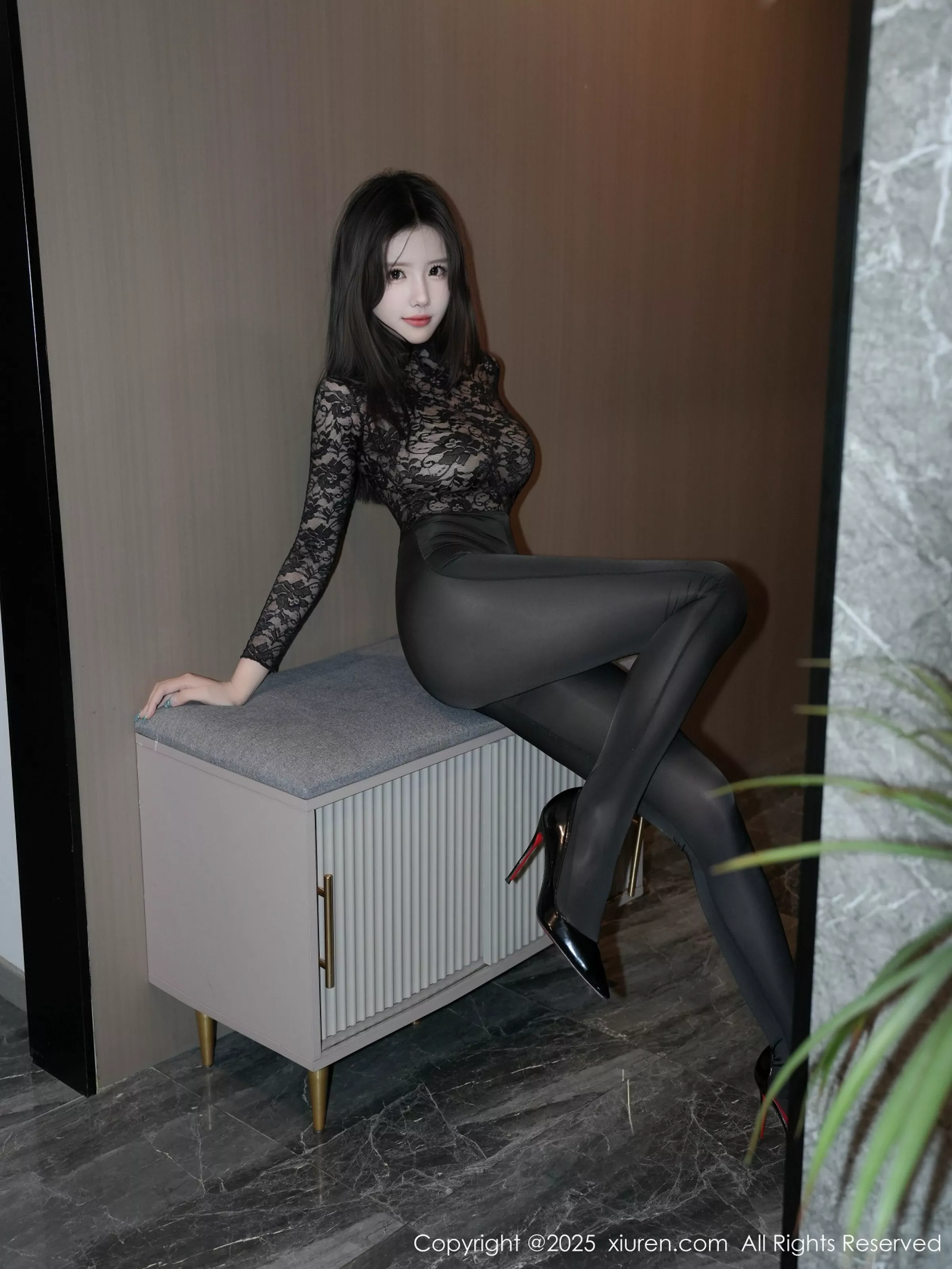 漂亮美女_袁圆全集 漂亮美女_袁圆全集