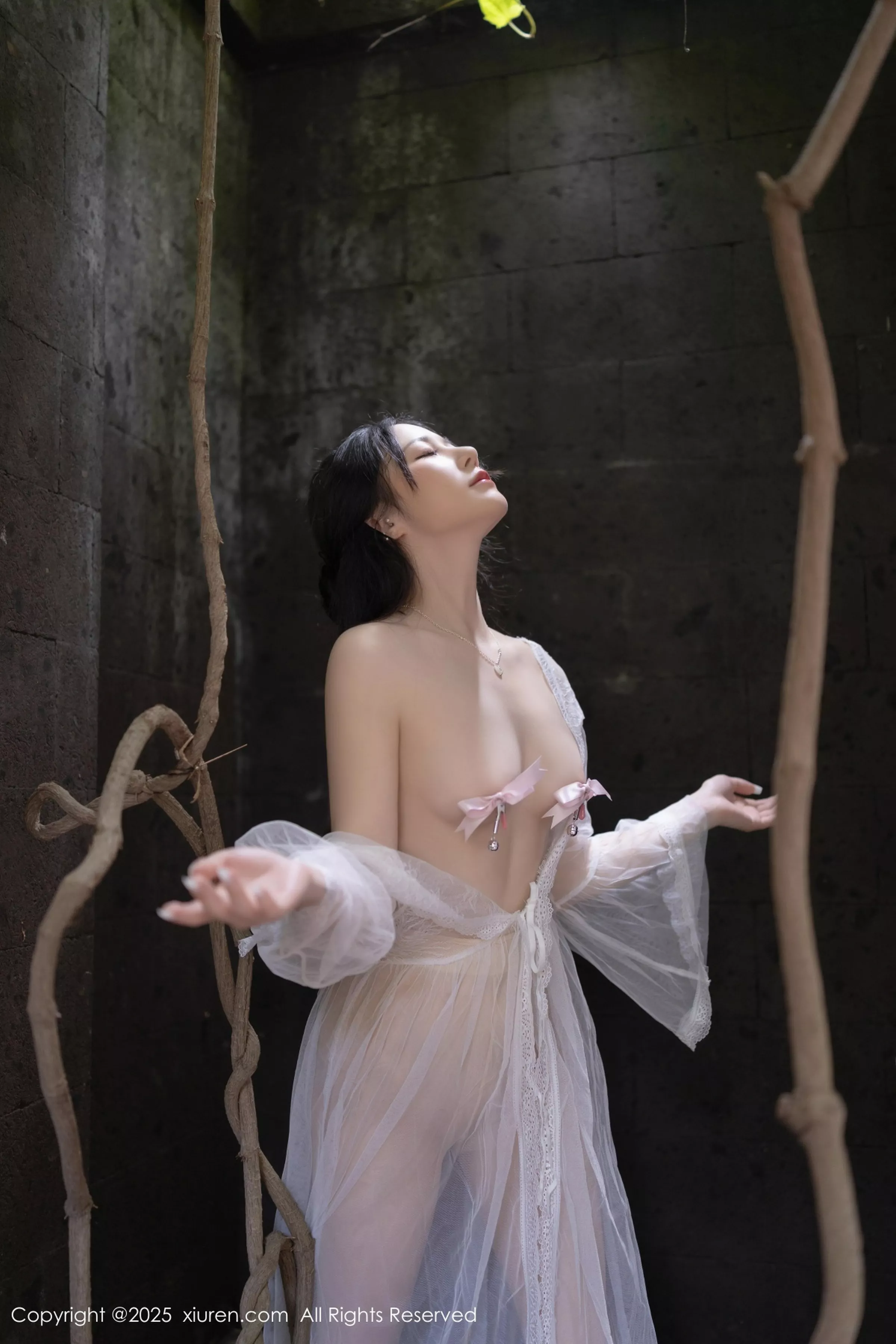 漂亮美女_鱼子酱全集 漂亮美女_鱼子酱全集