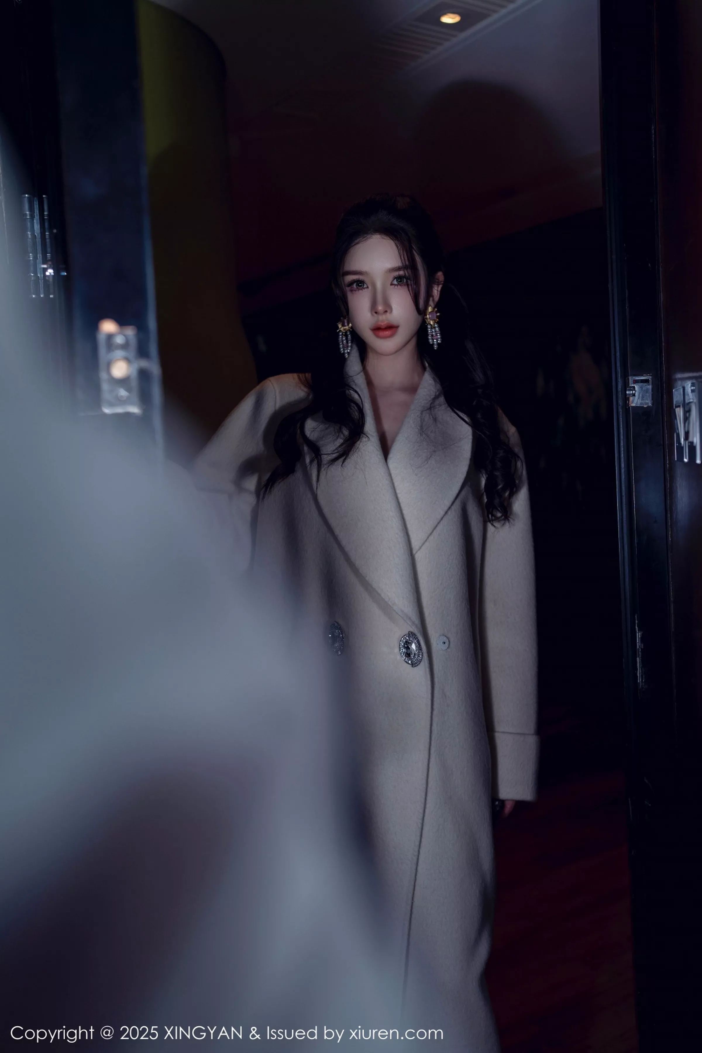 漂亮美女_李丽莎全集 漂亮美女_李丽莎全集